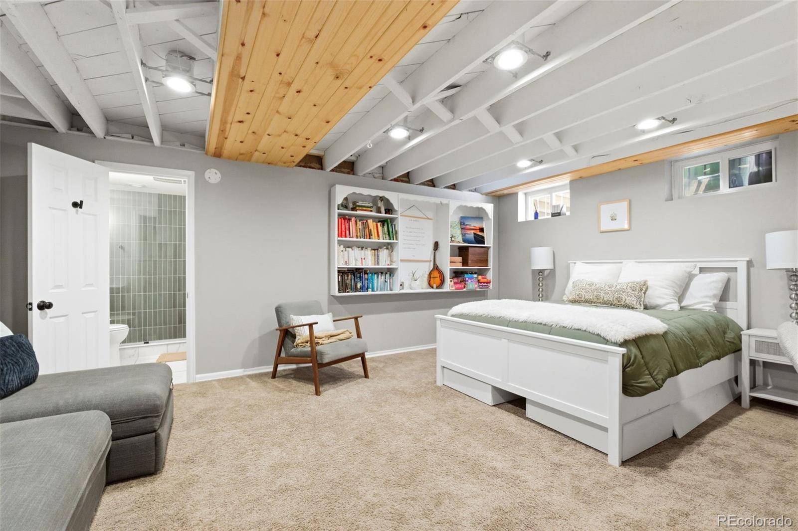 1365 Oneida Street Denver CO 80220