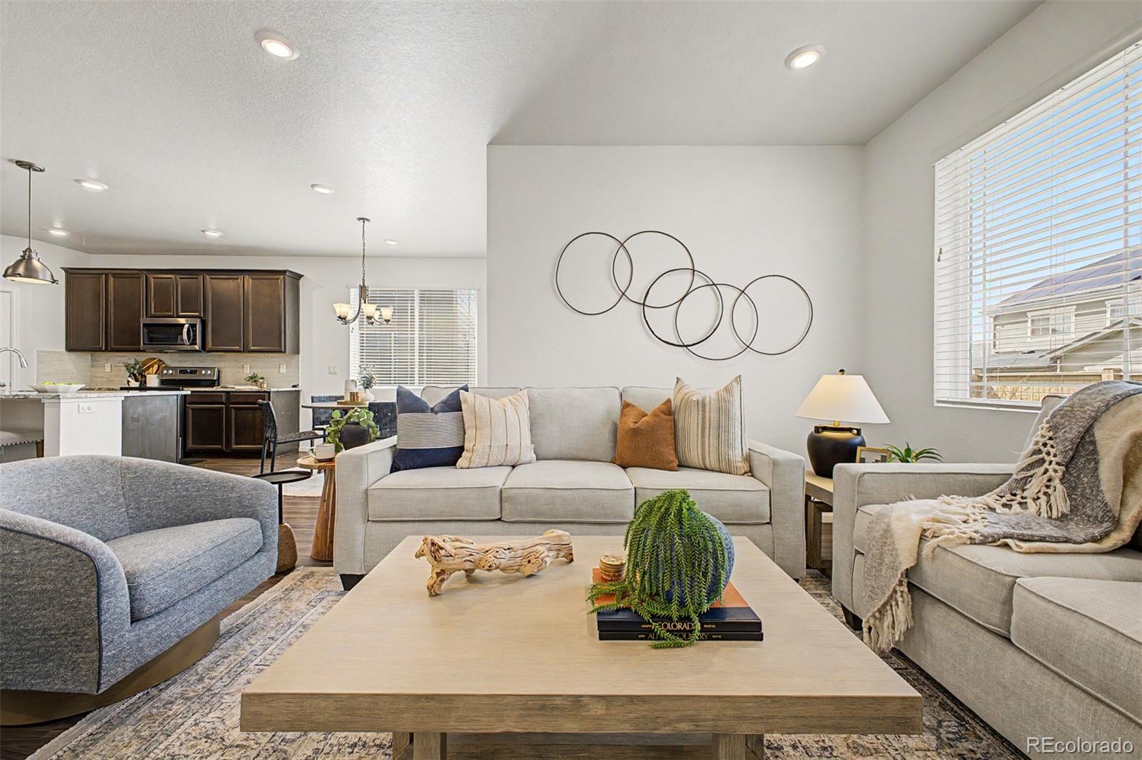 65 Sugar Beet Circle Longmont CO 80501