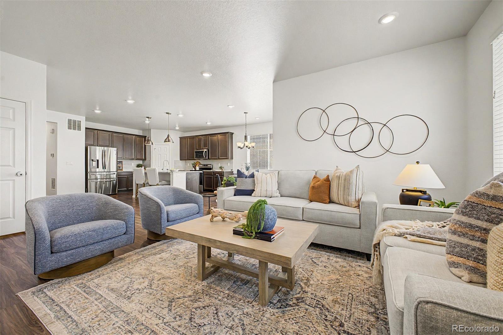 65 Sugar Beet Circle Longmont CO 80501