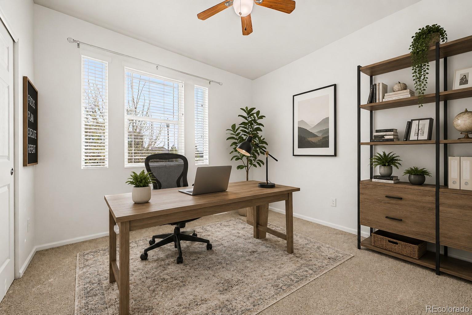 65 Sugar Beet Circle Longmont CO 80501