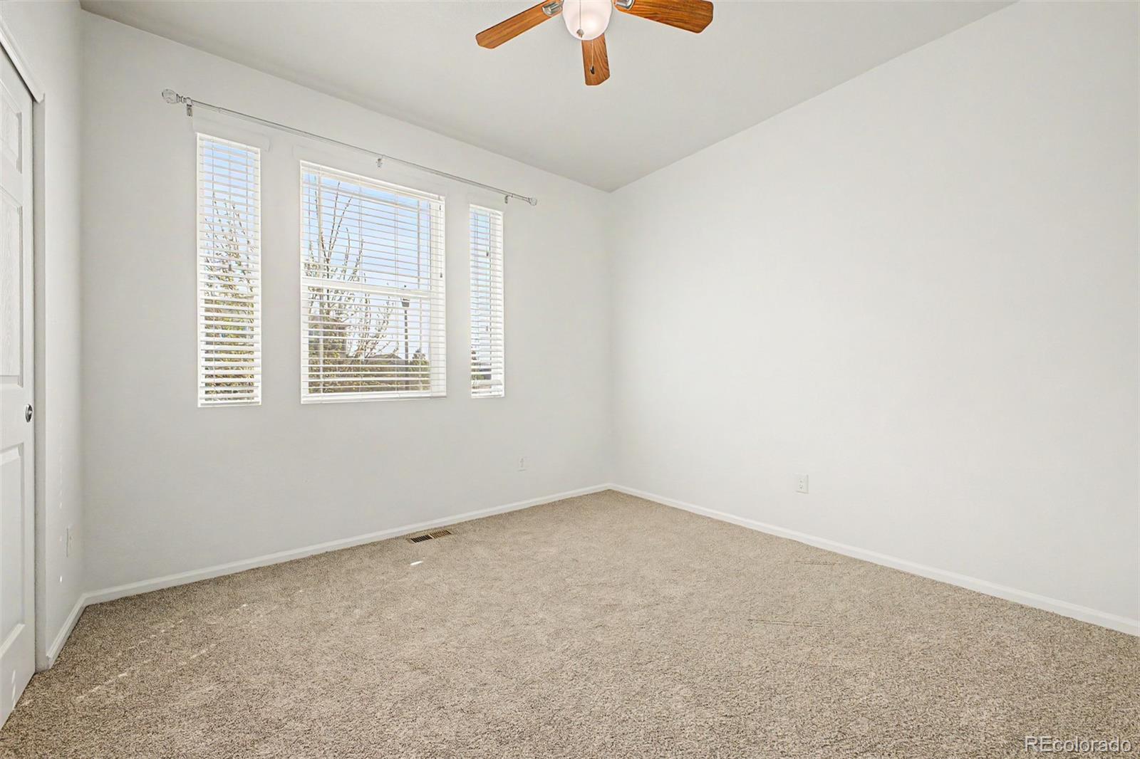 65 Sugar Beet Circle Longmont CO 80501