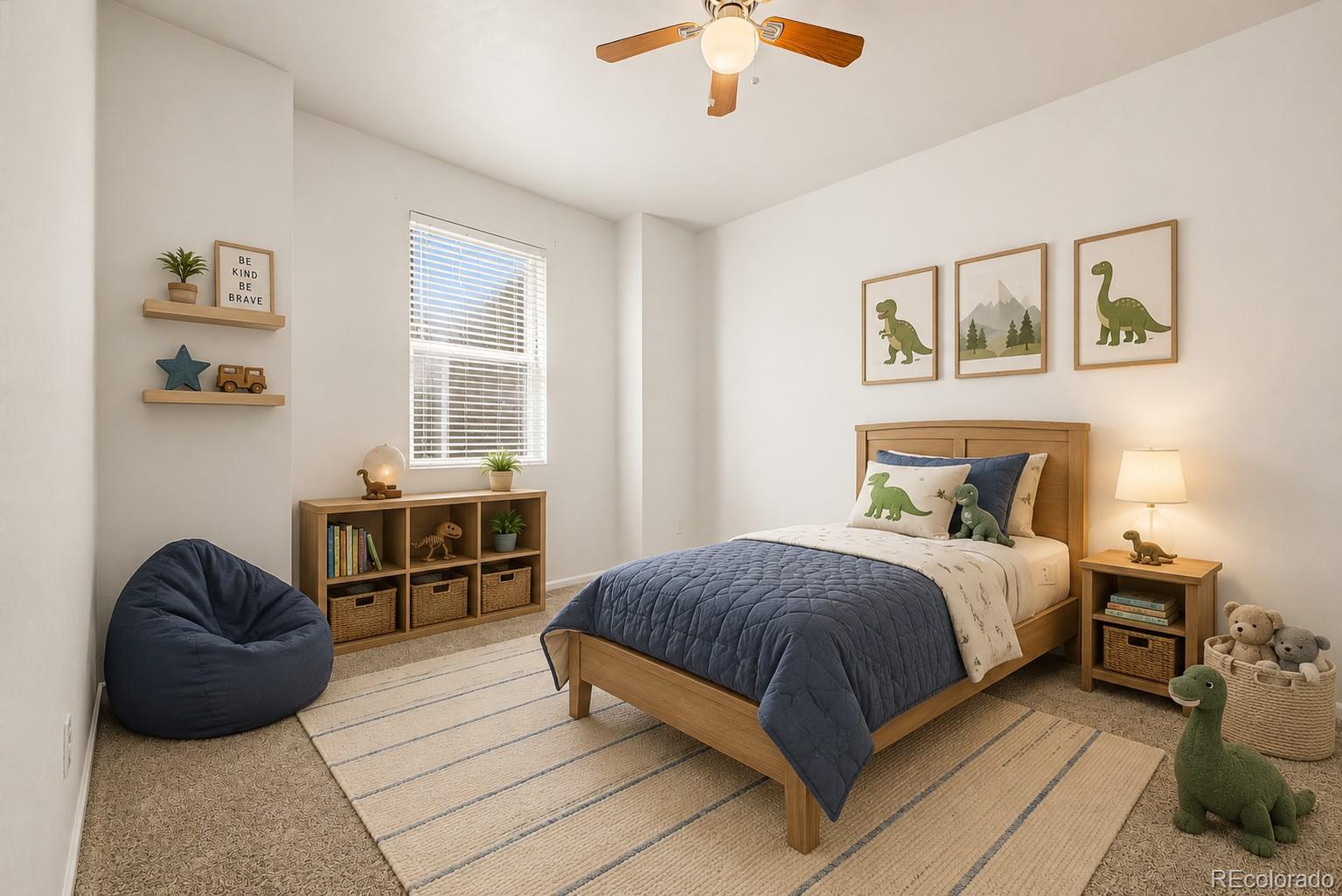 65 Sugar Beet Circle Longmont CO 80501