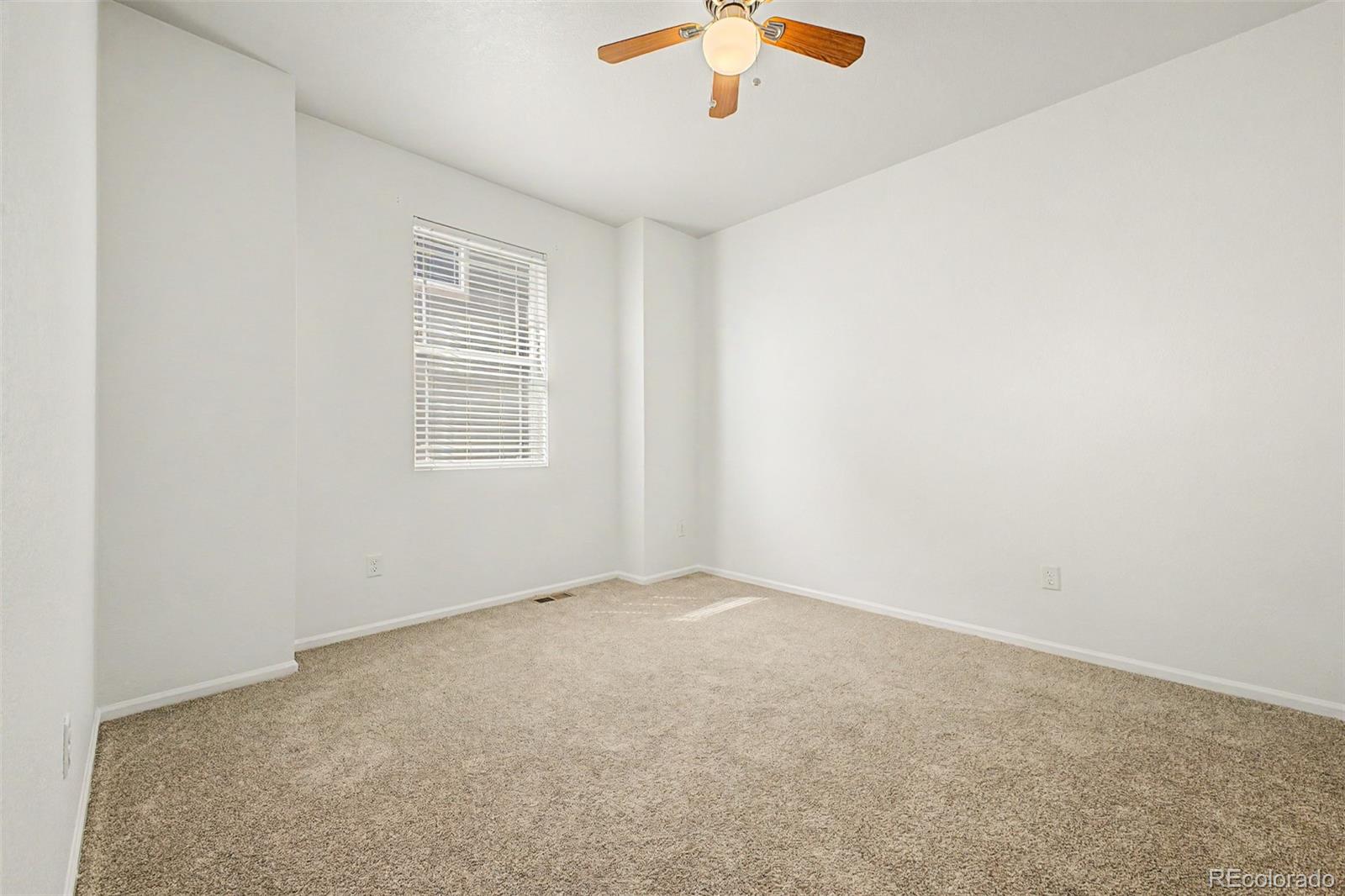 65 Sugar Beet Circle Longmont CO 80501