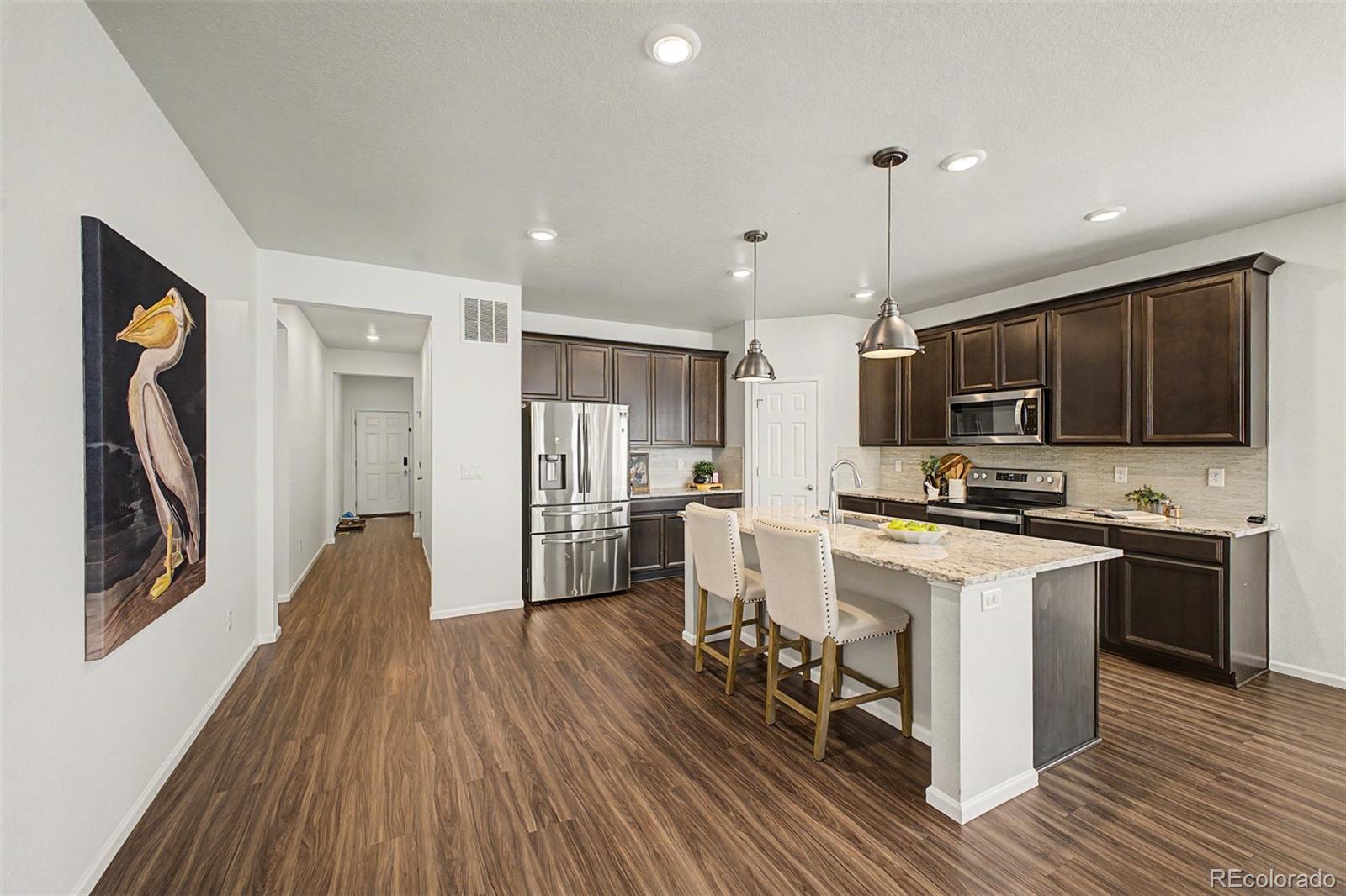 65 Sugar Beet Circle Longmont CO 80501