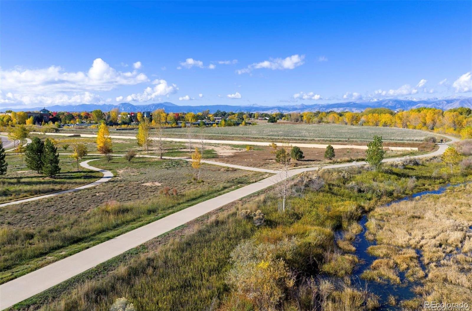 65 Sugar Beet Circle Longmont CO 80501