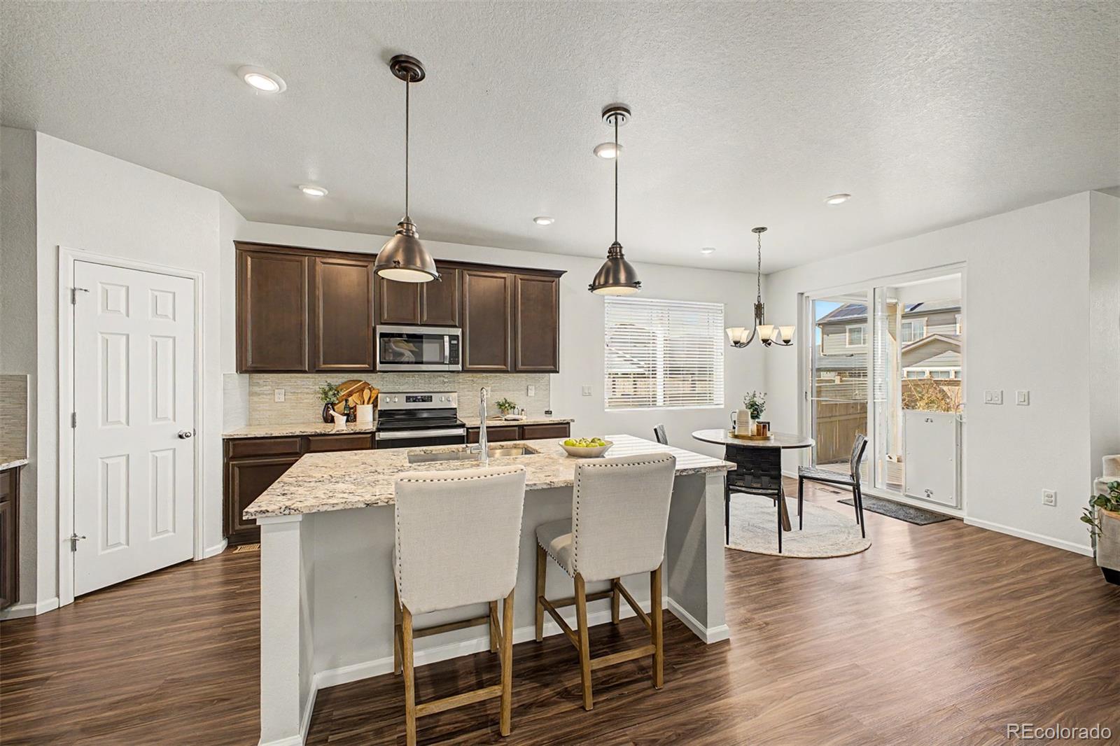 65 Sugar Beet Circle Longmont CO 80501