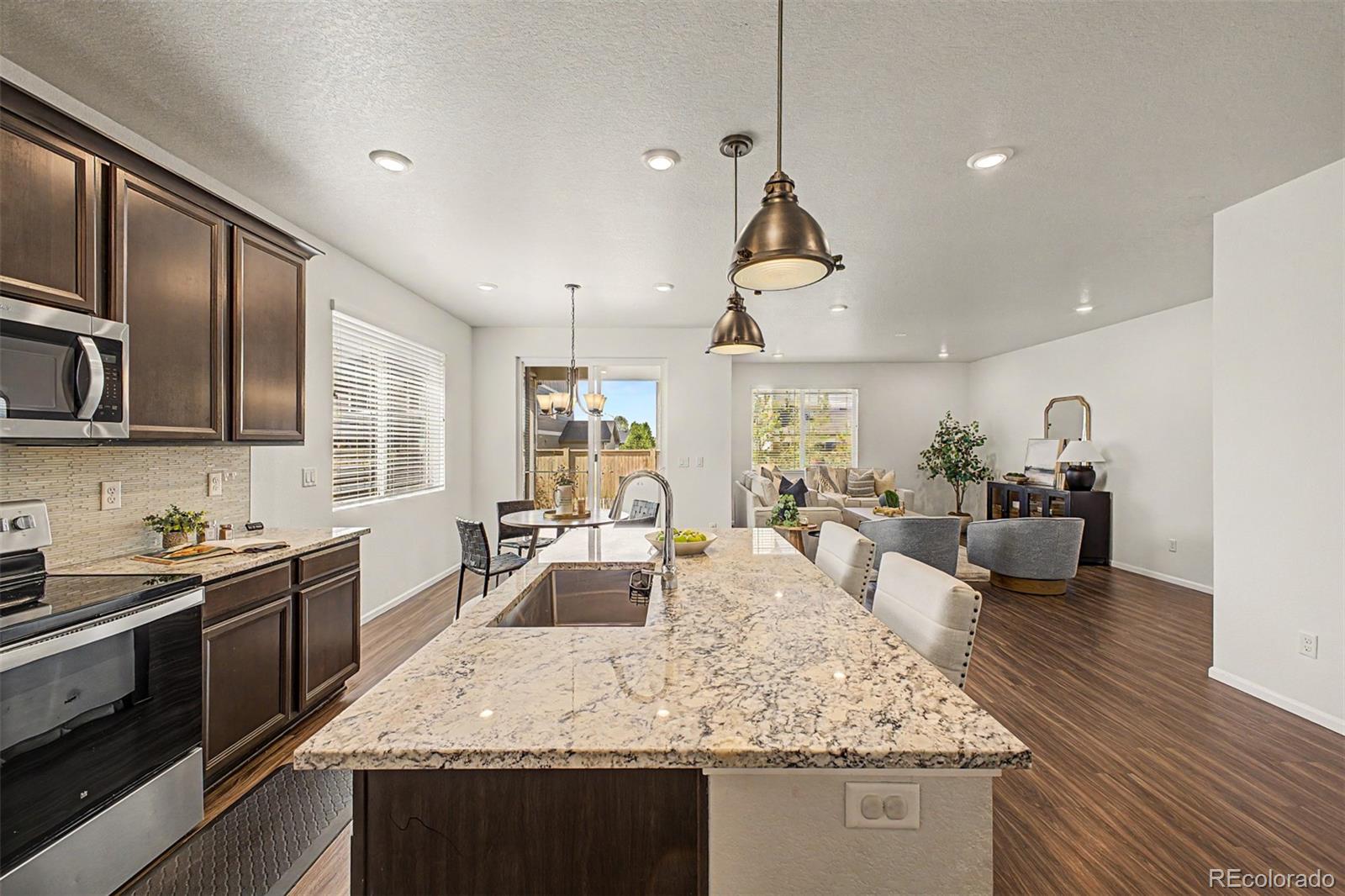 65 Sugar Beet Circle Longmont CO 80501