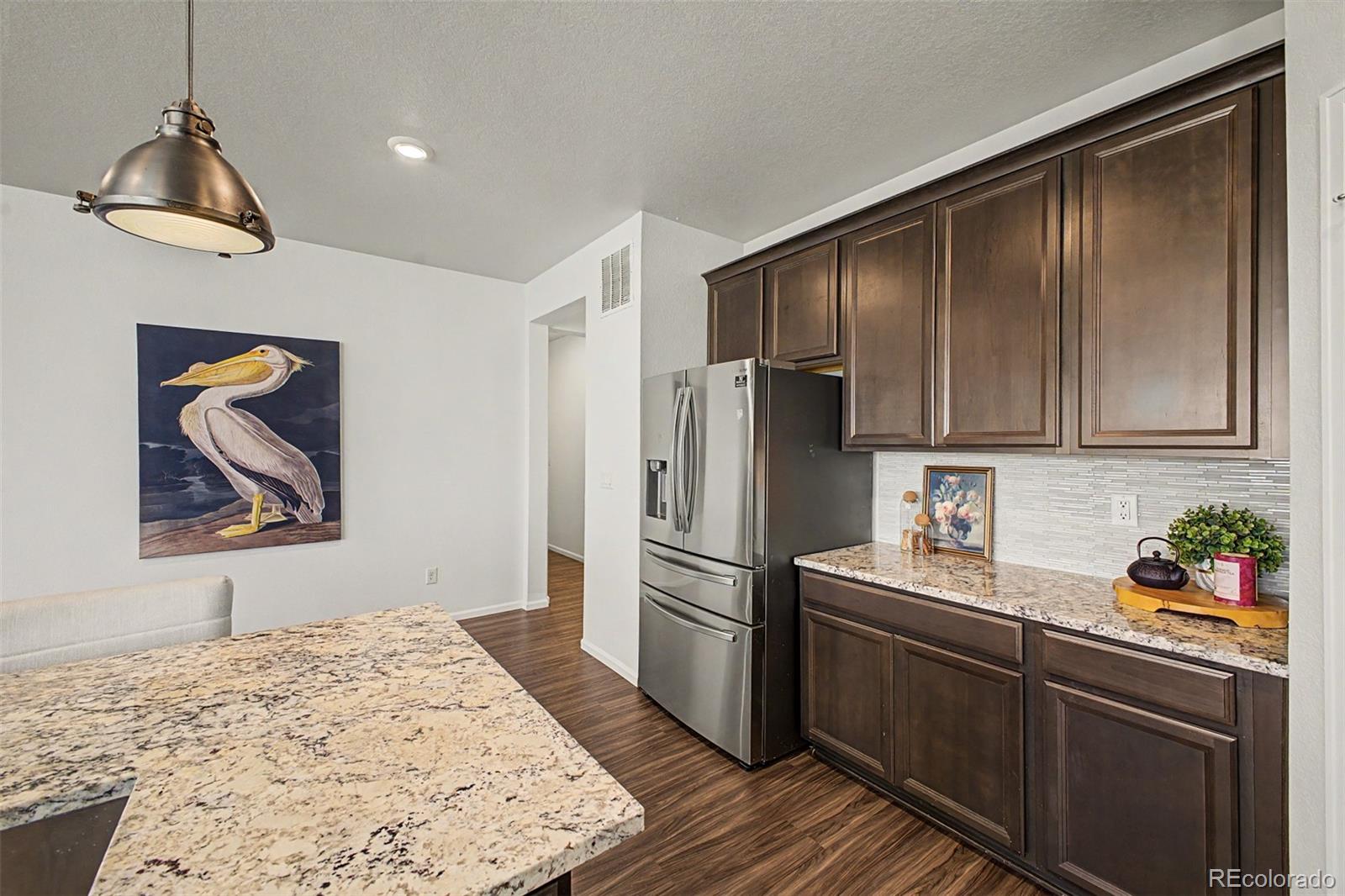 65 Sugar Beet Circle Longmont CO 80501
