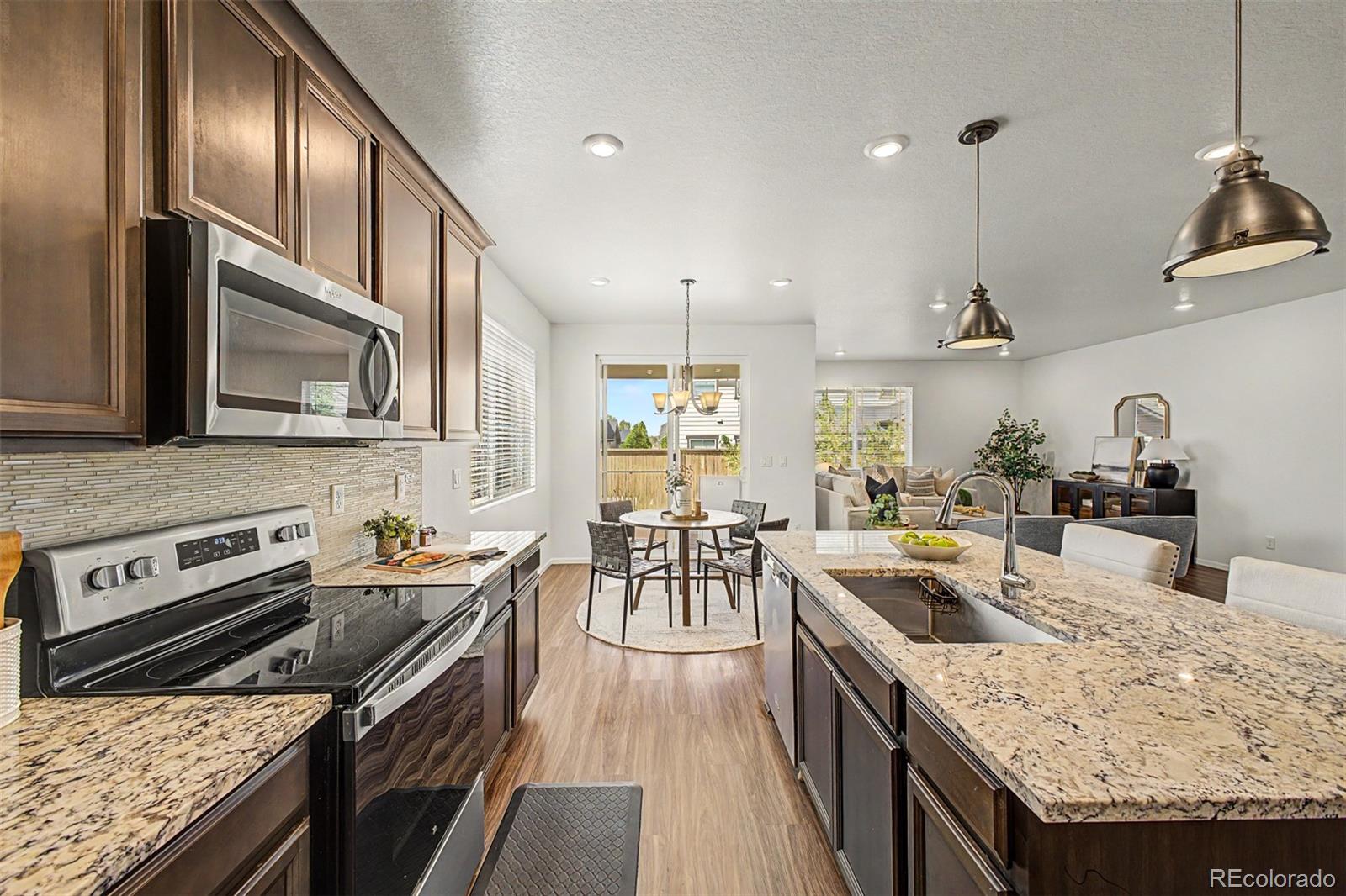 65 Sugar Beet Circle Longmont CO 80501