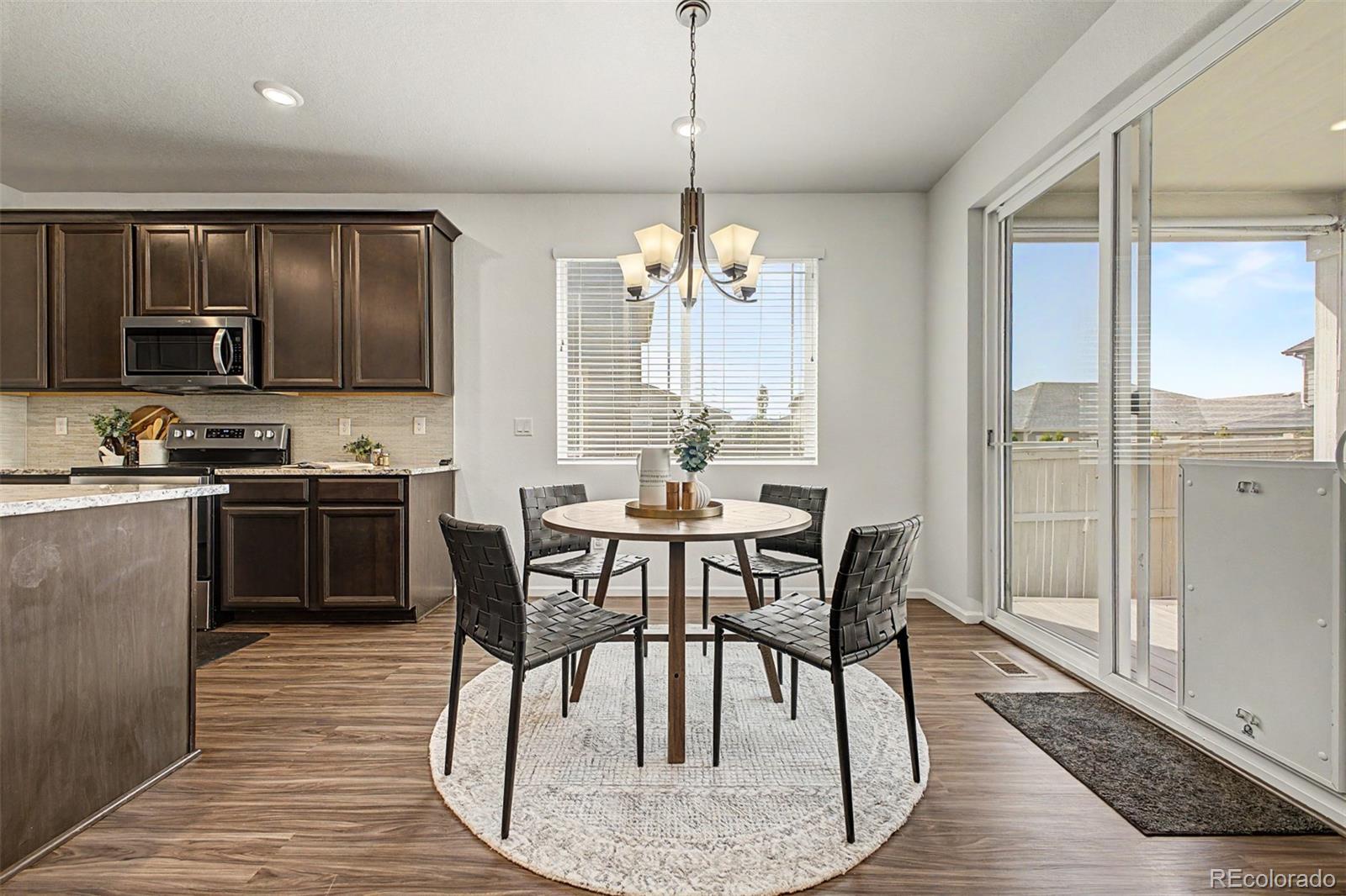 65 Sugar Beet Circle Longmont CO 80501