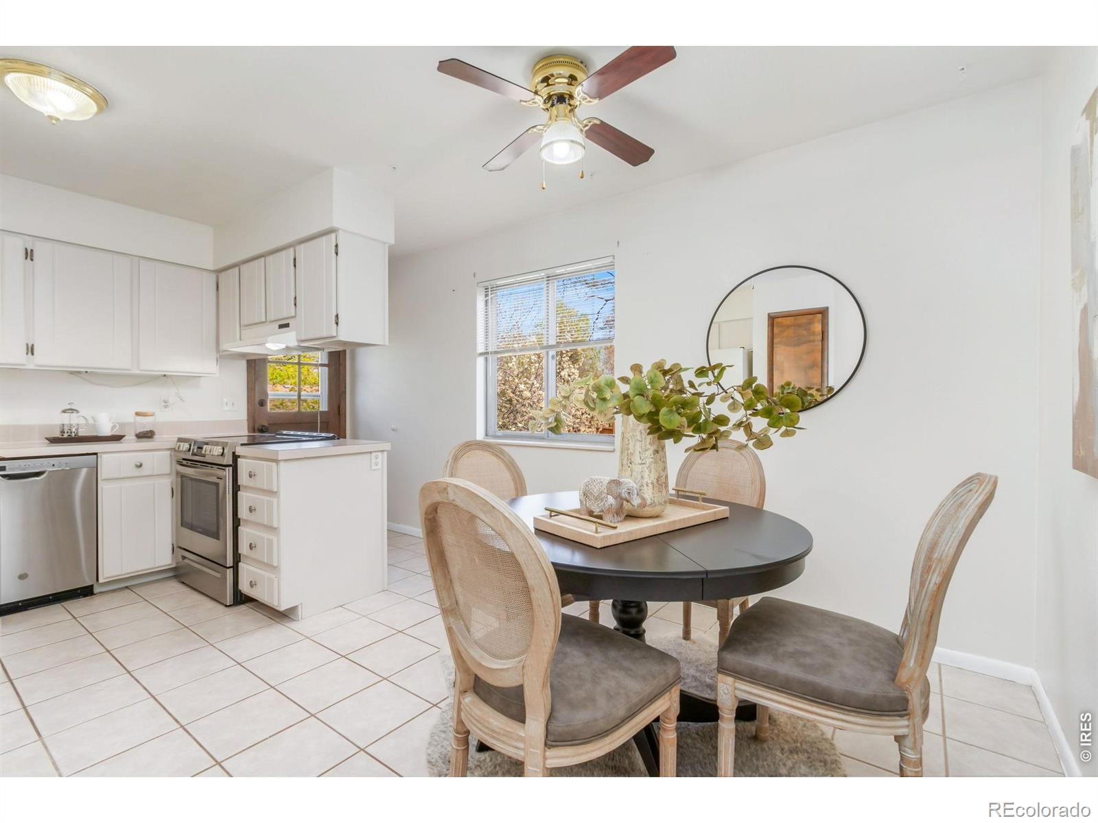 3006 Alamo Avenue Fort Collins CO 80525