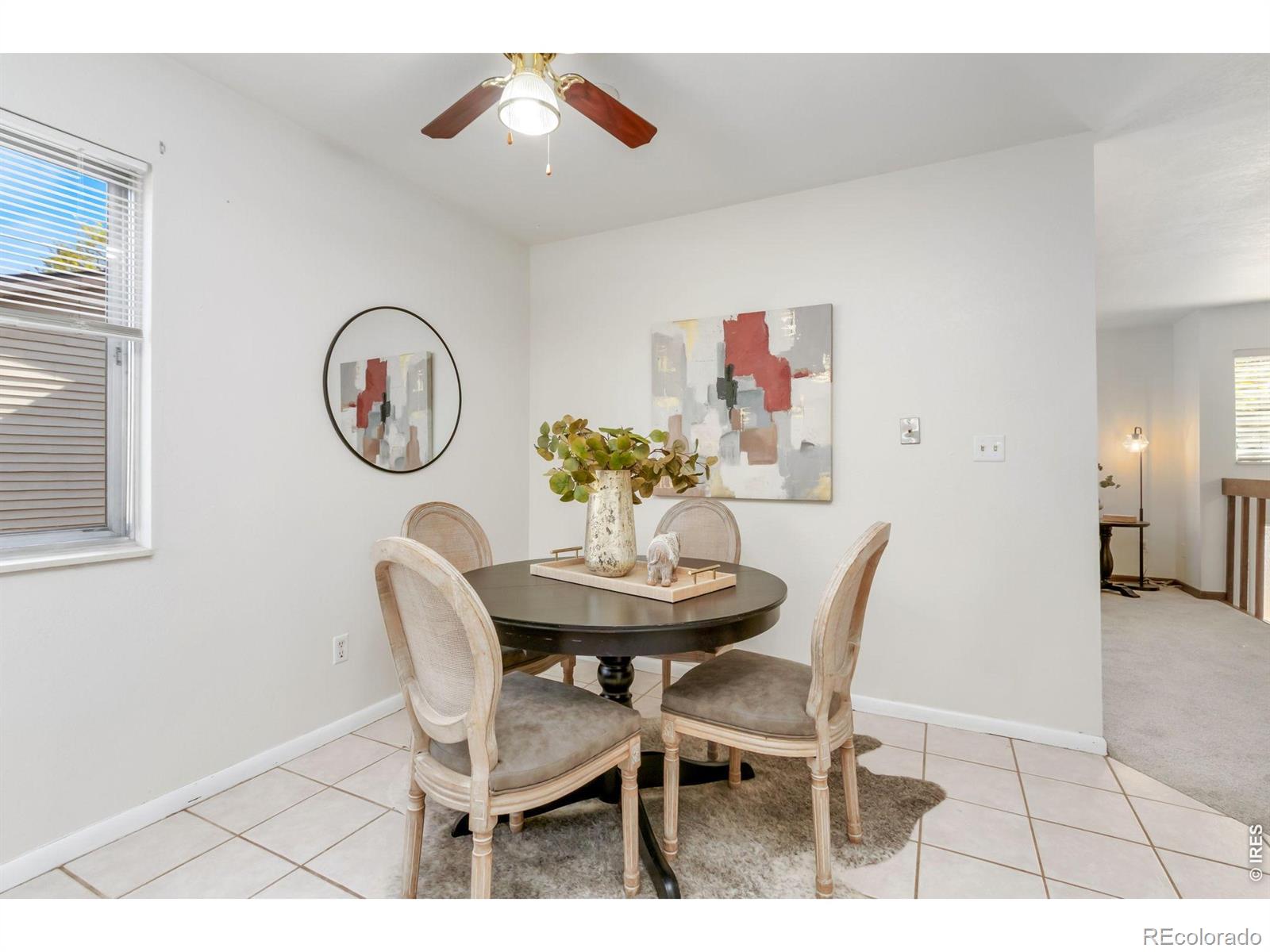 3006 Alamo Avenue Fort Collins CO 80525