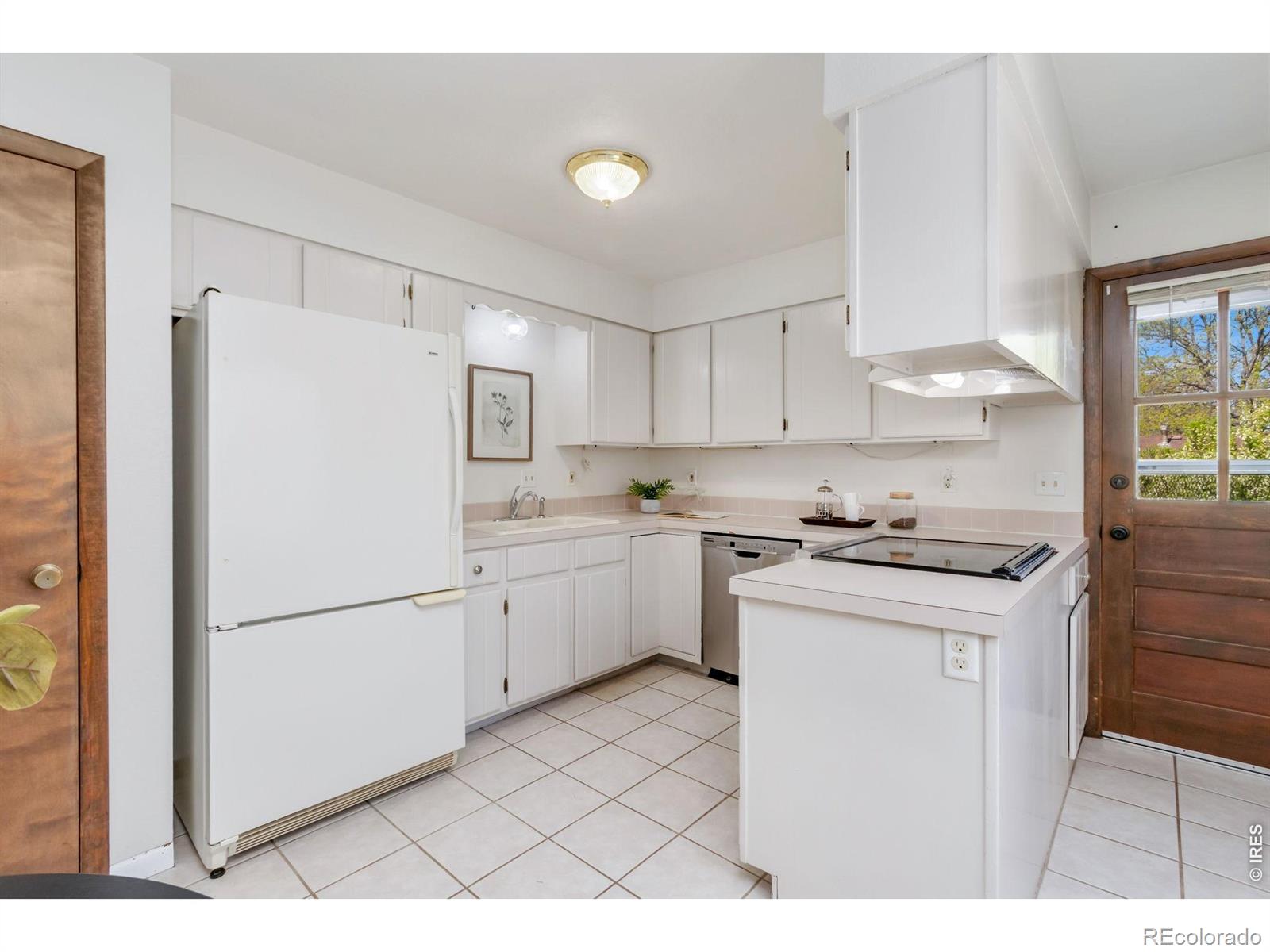 3006 Alamo Avenue Fort Collins CO 80525
