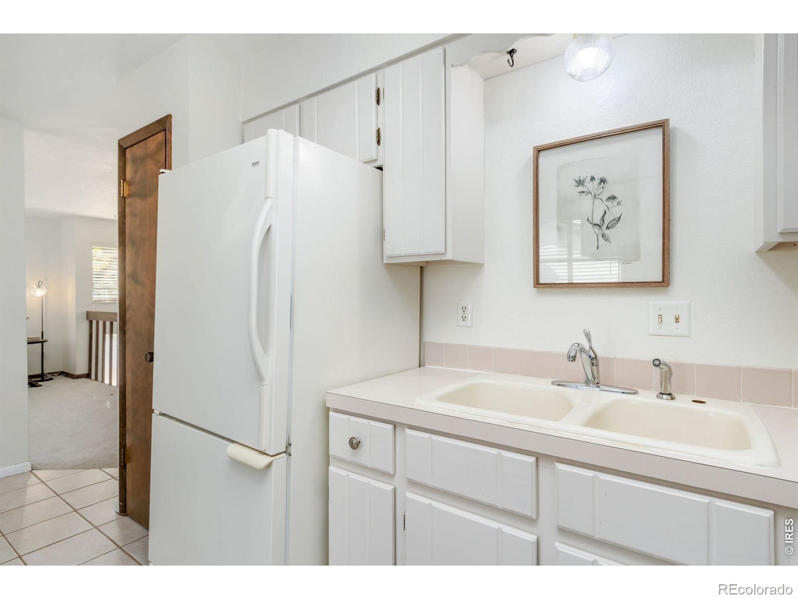 3006 Alamo Avenue Fort Collins CO 80525