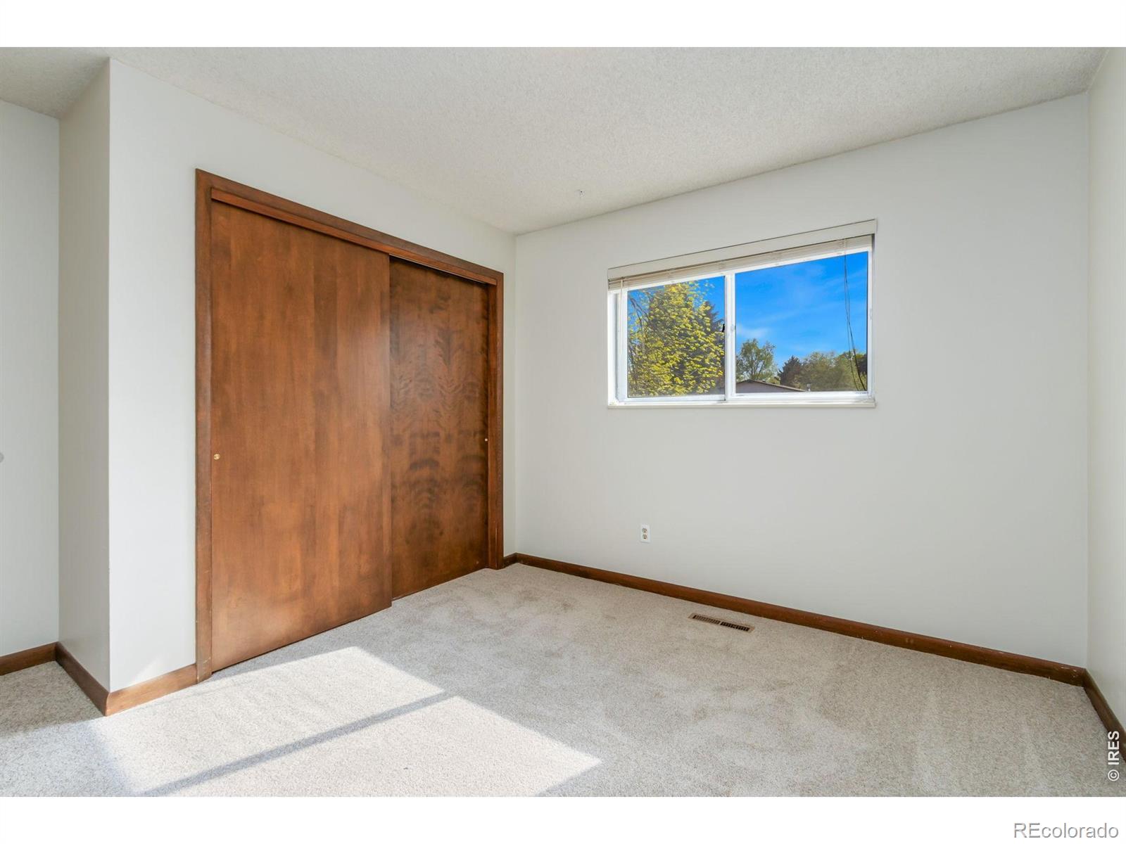 3006 Alamo Avenue Fort Collins CO 80525