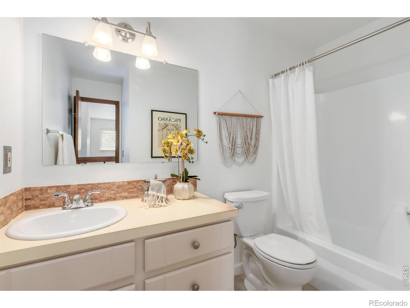 3006 Alamo Avenue Fort Collins CO 80525