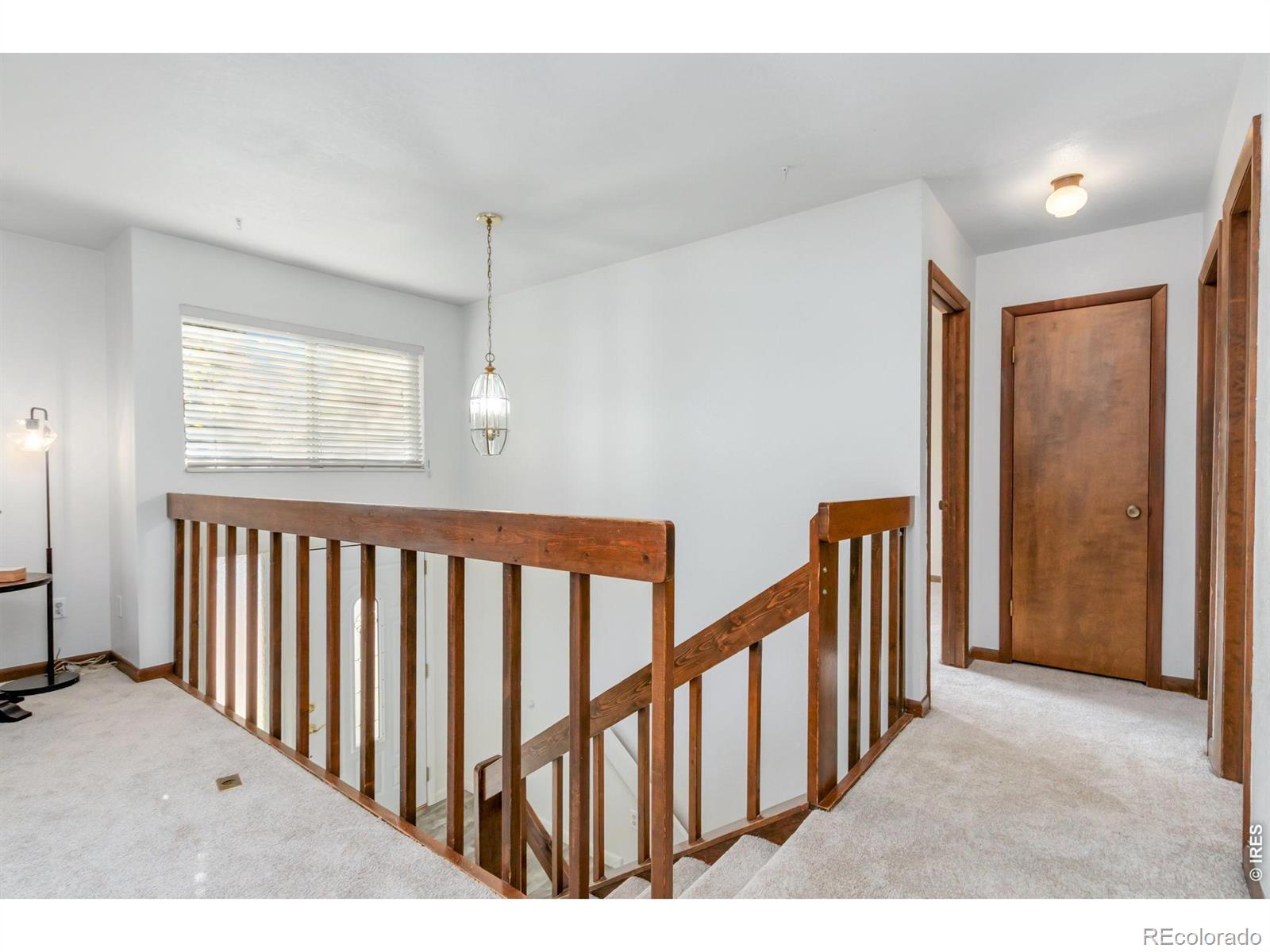 3006 Alamo Avenue Fort Collins CO 80525