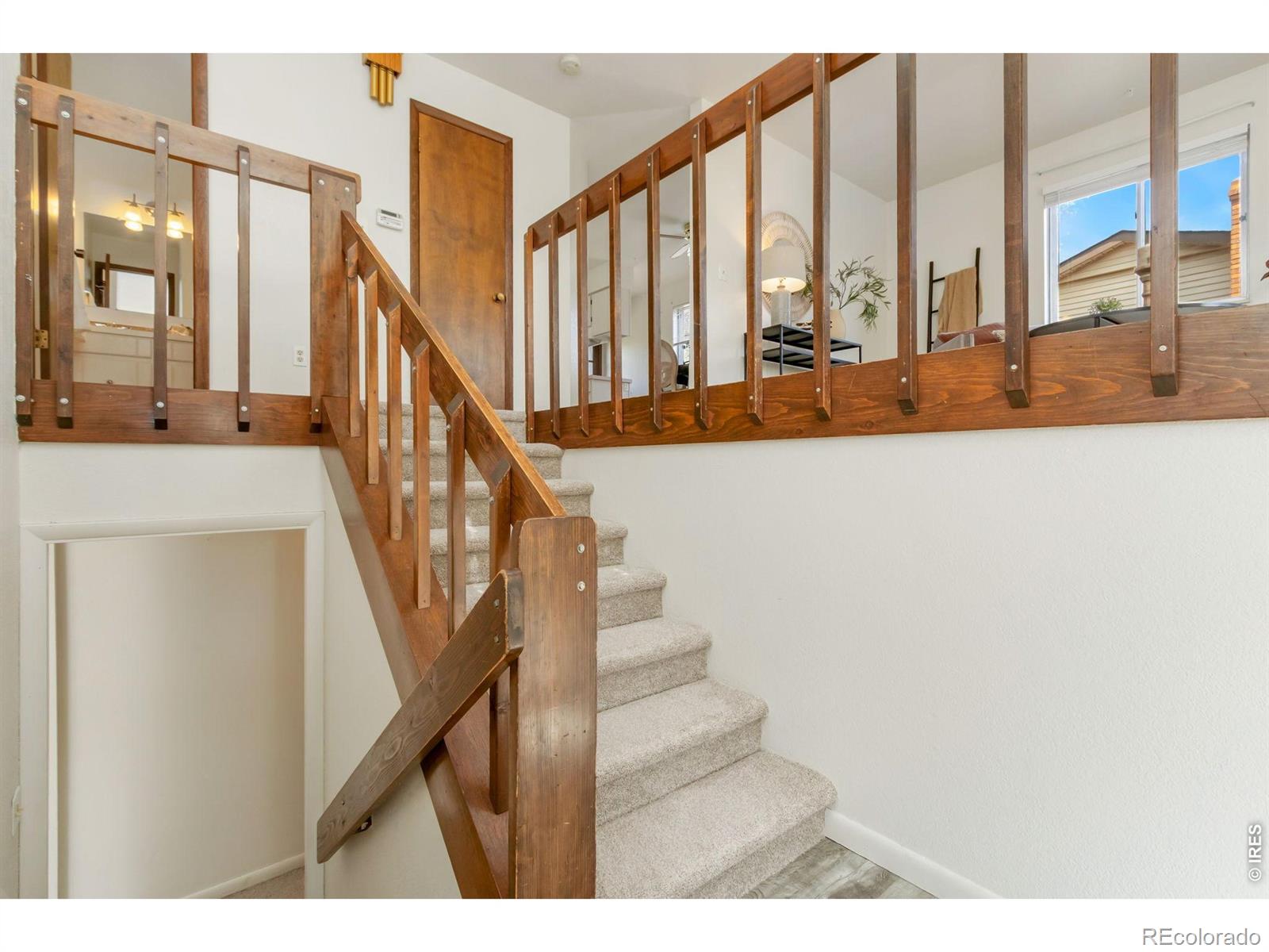 3006 Alamo Avenue Fort Collins CO 80525