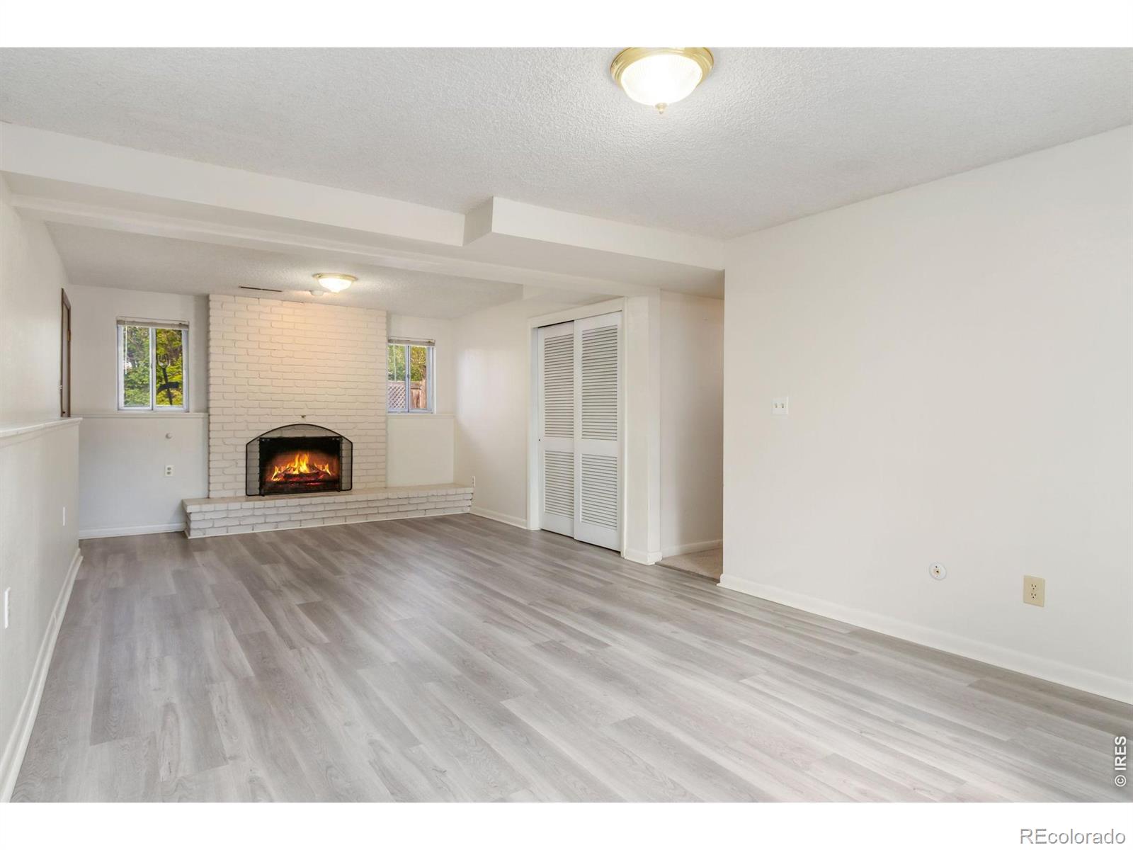 3006 Alamo Avenue Fort Collins CO 80525