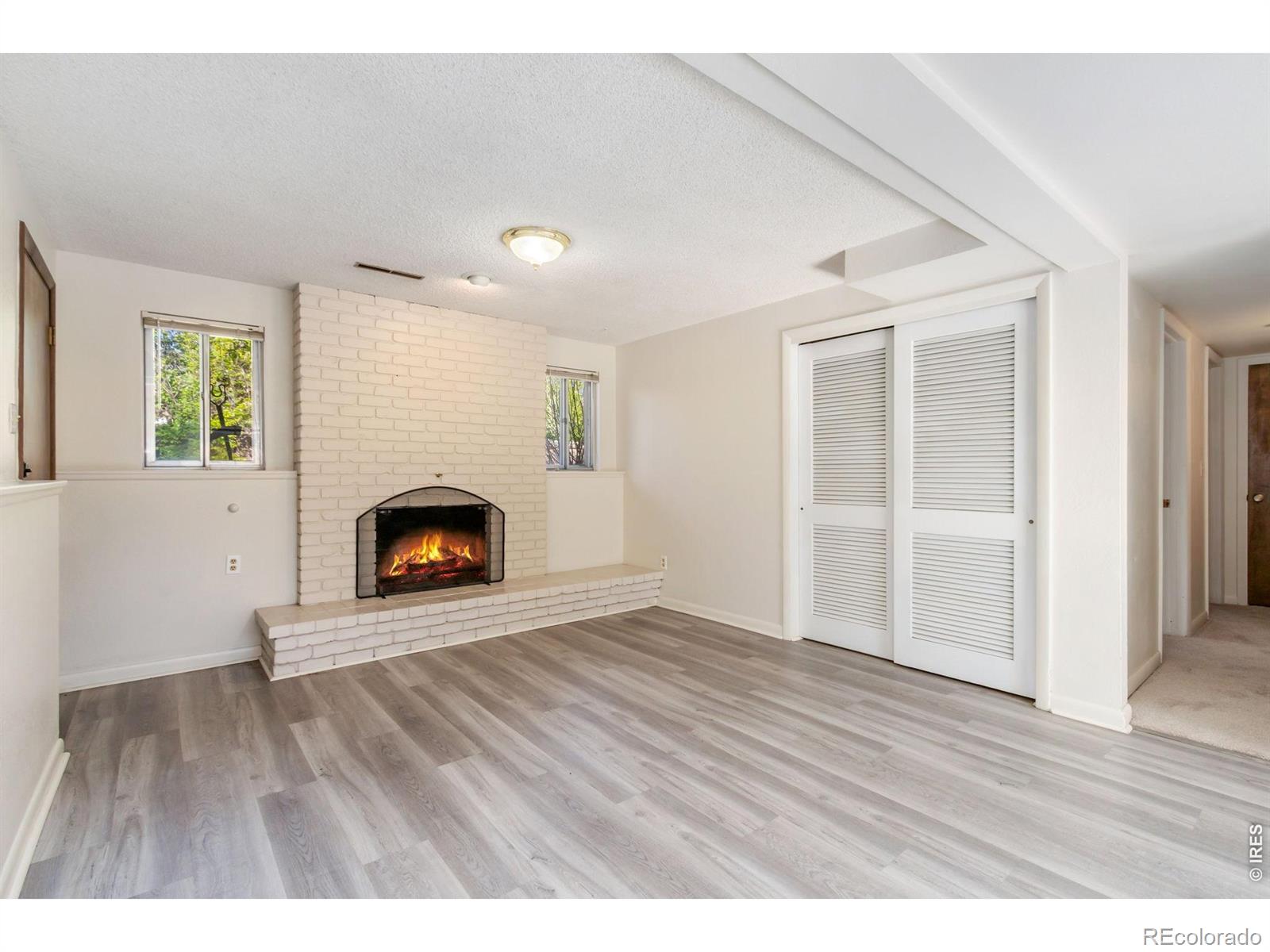3006 Alamo Avenue Fort Collins CO 80525