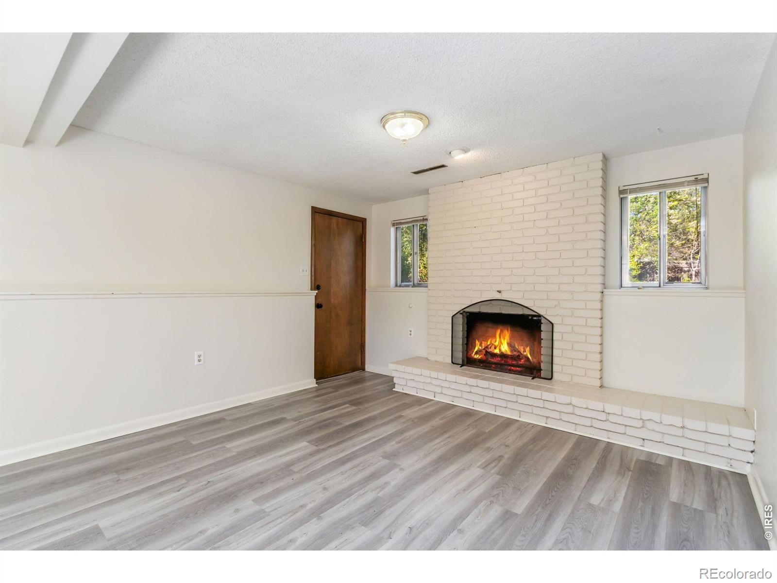 3006 Alamo Avenue Fort Collins CO 80525