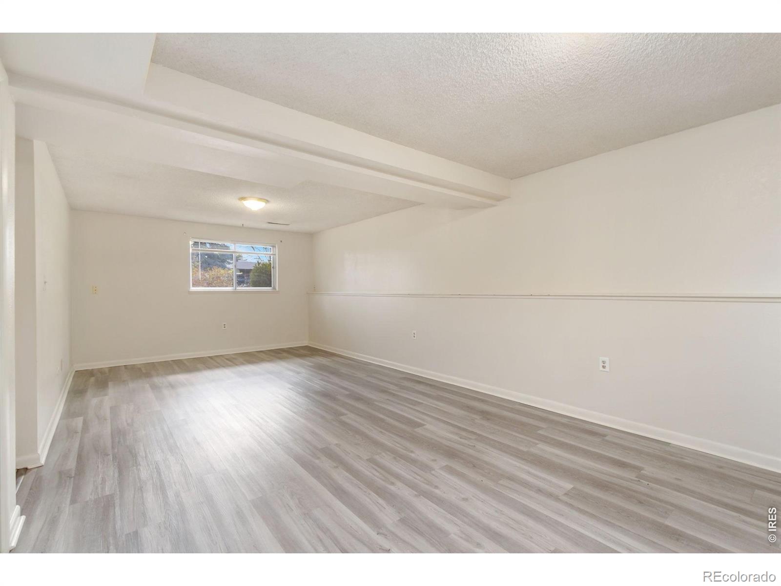 3006 Alamo Avenue Fort Collins CO 80525
