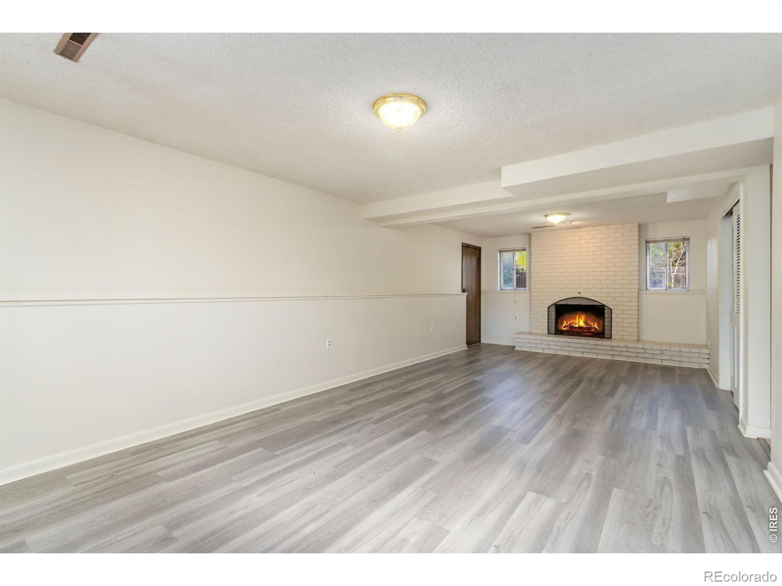 3006 Alamo Avenue Fort Collins CO 80525