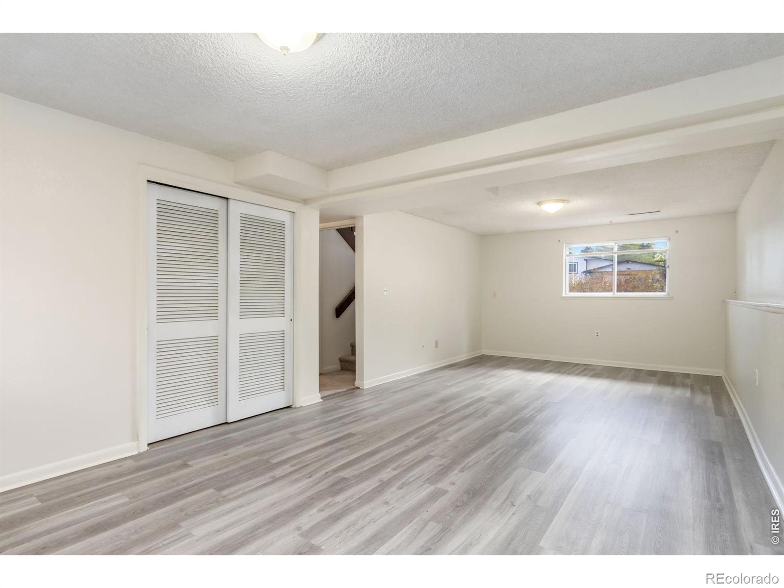 3006 Alamo Avenue Fort Collins CO 80525