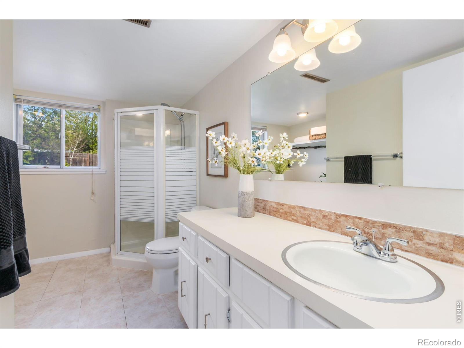 3006 Alamo Avenue Fort Collins CO 80525