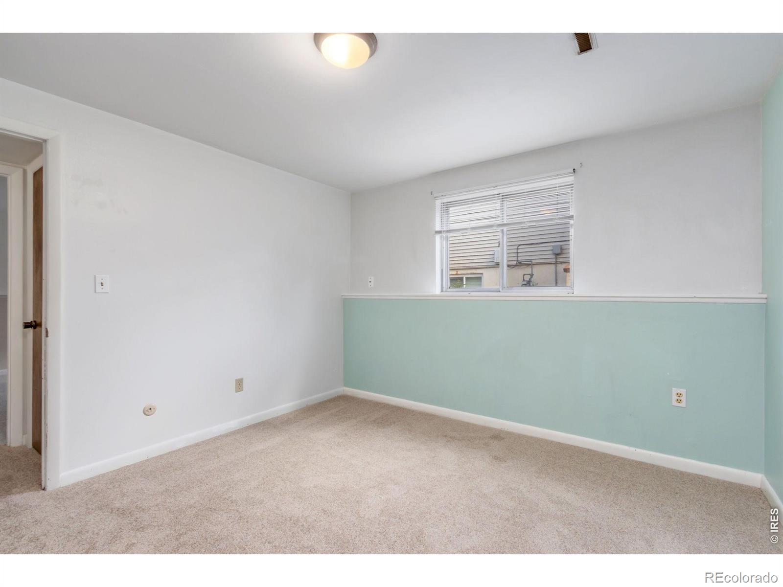 3006 Alamo Avenue Fort Collins CO 80525