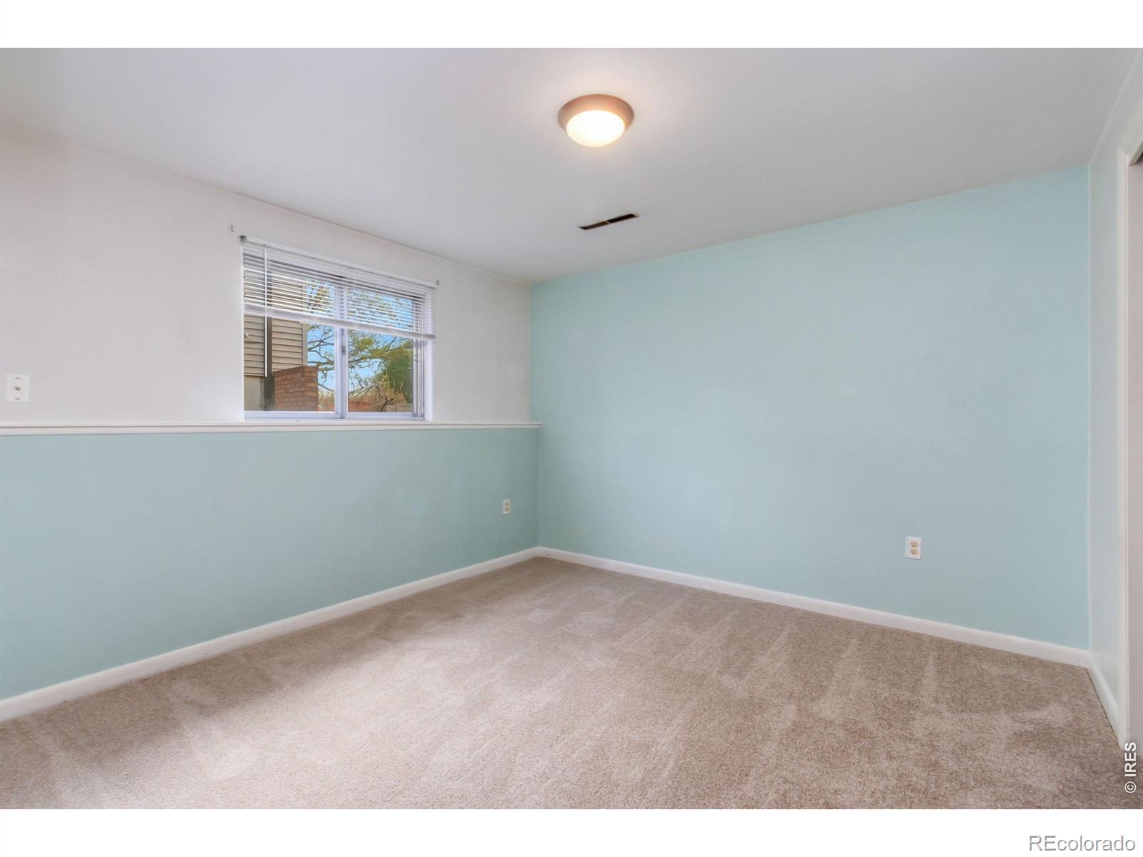 3006 Alamo Avenue Fort Collins CO 80525