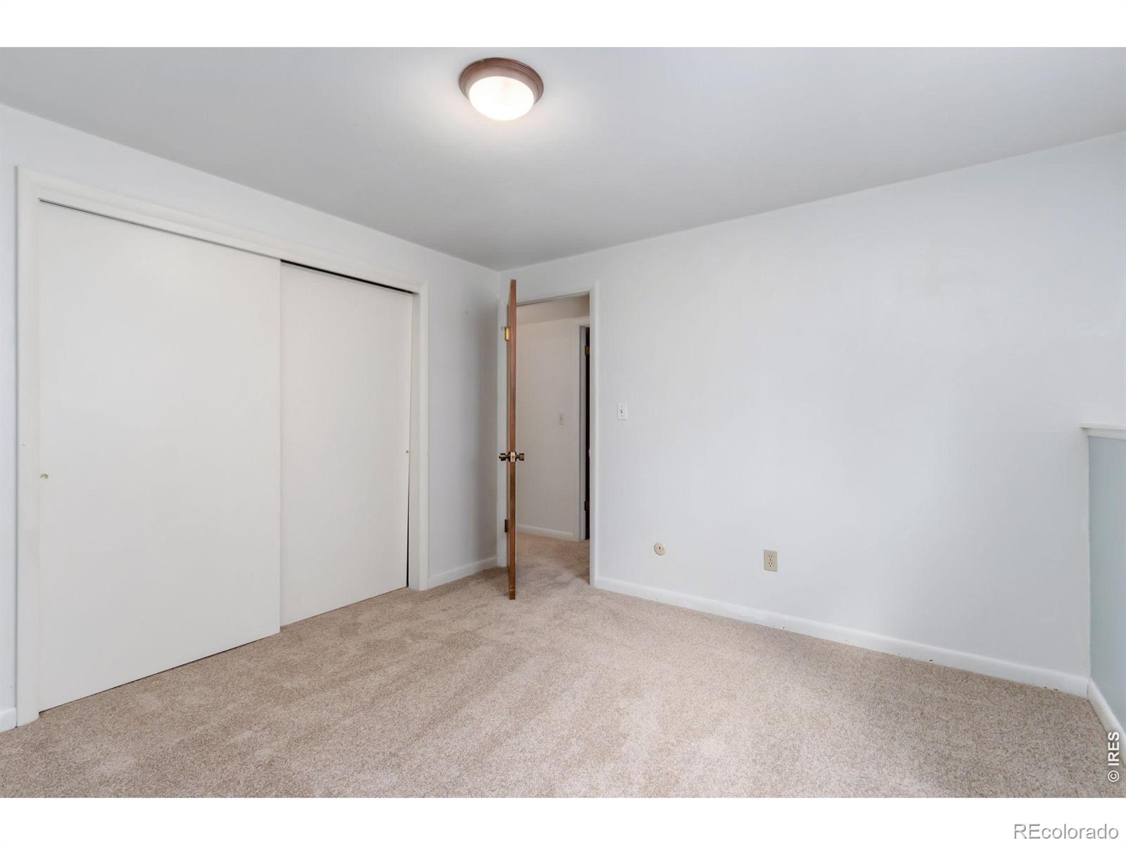 3006 Alamo Avenue Fort Collins CO 80525