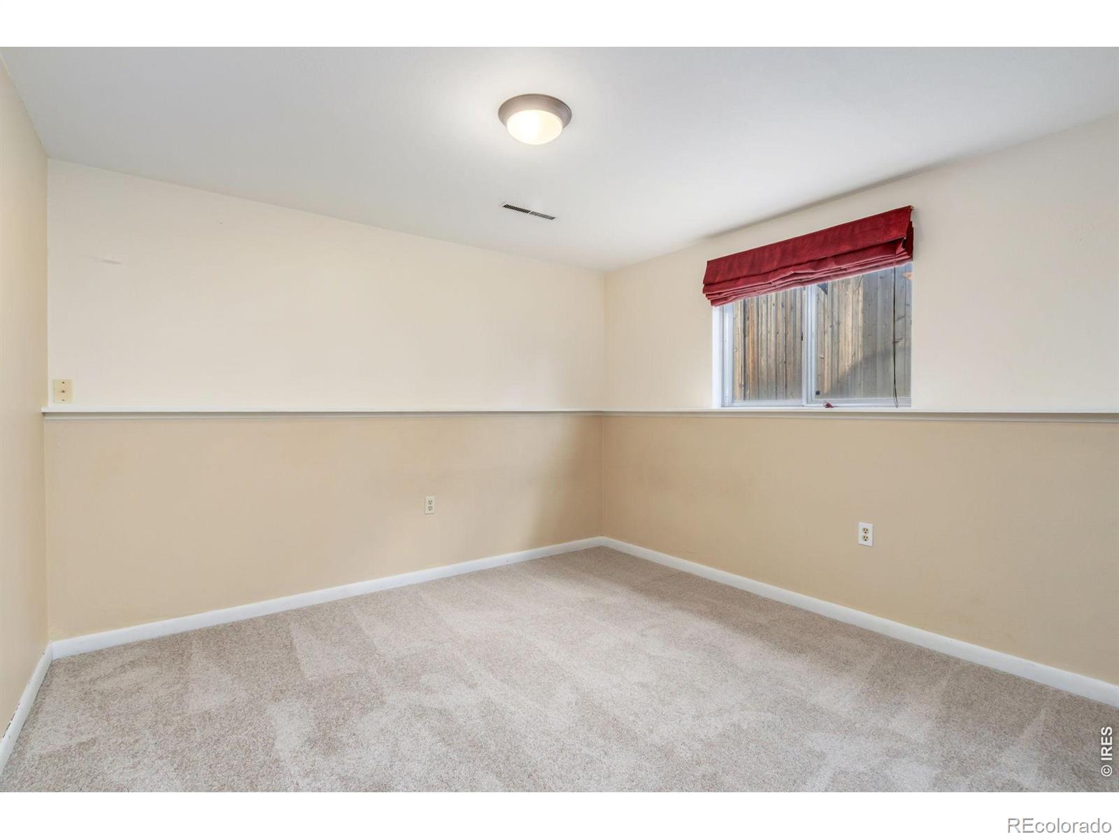 3006 Alamo Avenue Fort Collins CO 80525