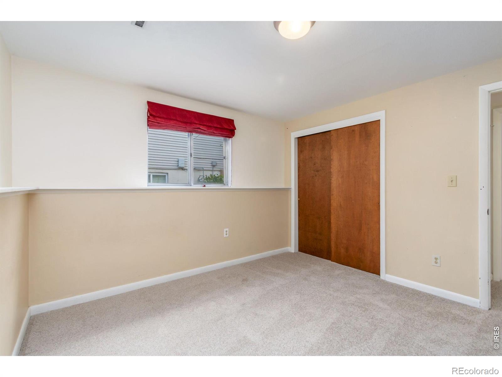 3006 Alamo Avenue Fort Collins CO 80525