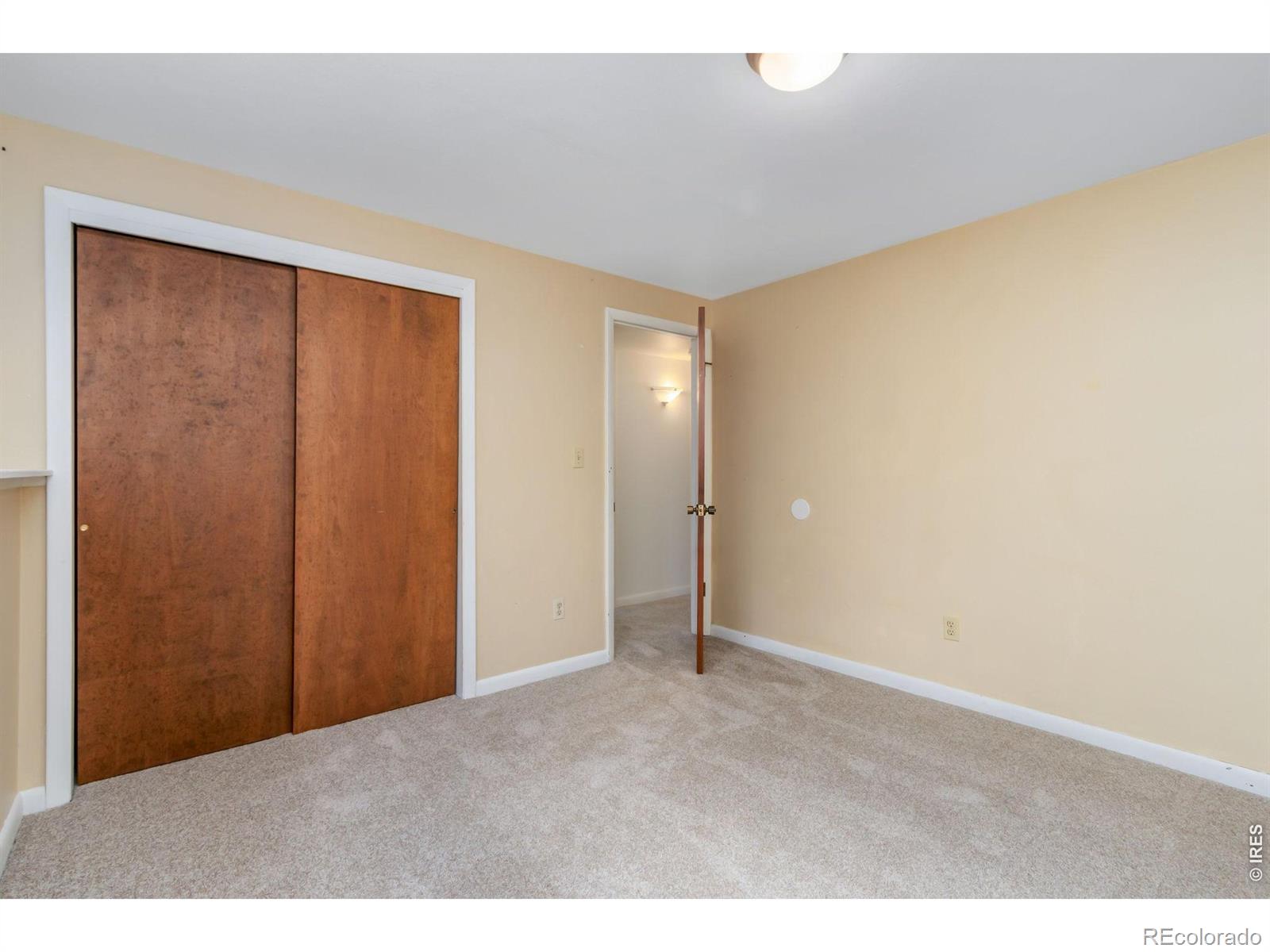 3006 Alamo Avenue Fort Collins CO 80525