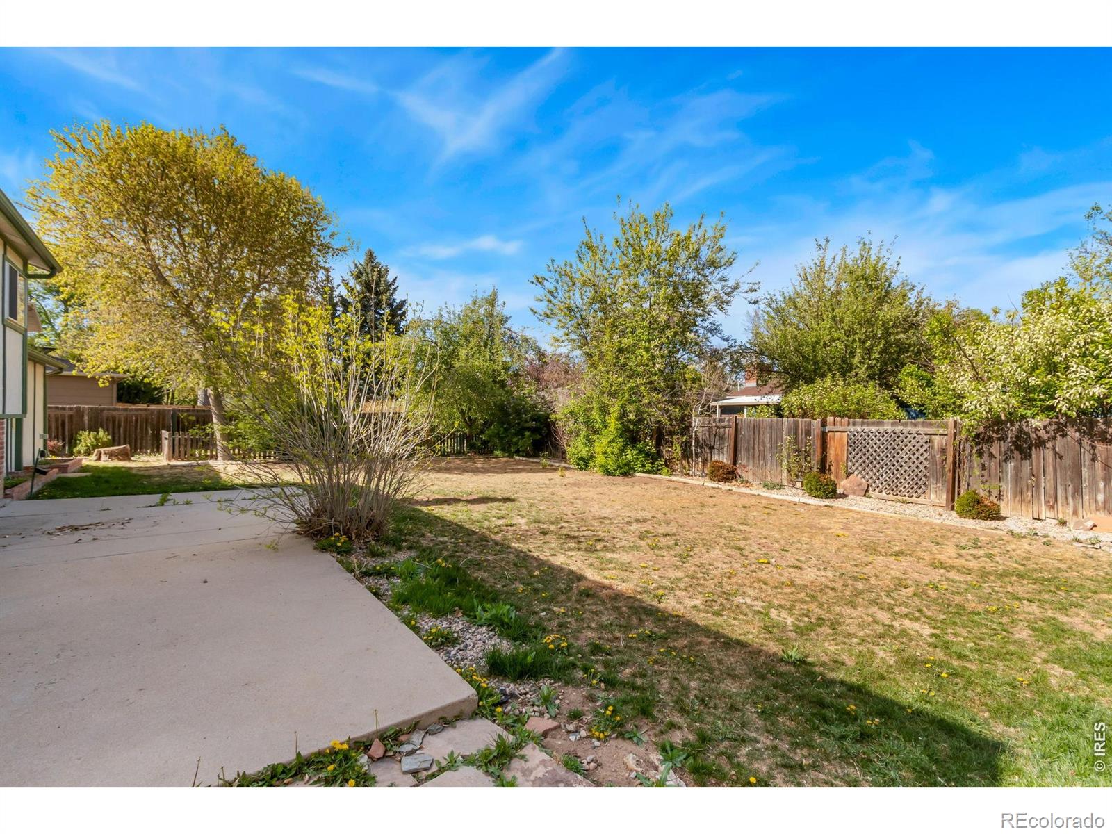 3006 Alamo Avenue Fort Collins CO 80525