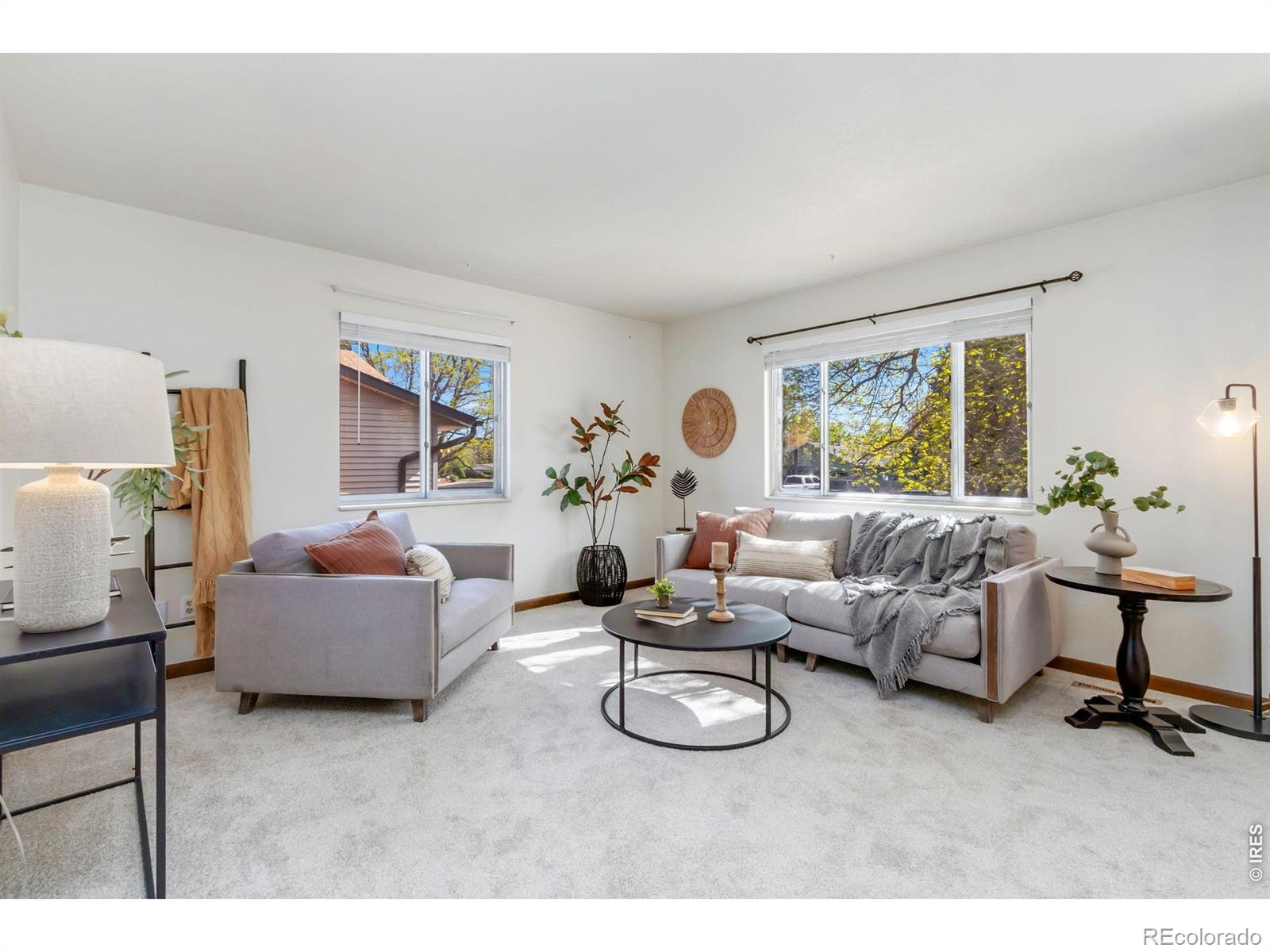 3006 Alamo Avenue Fort Collins CO 80525