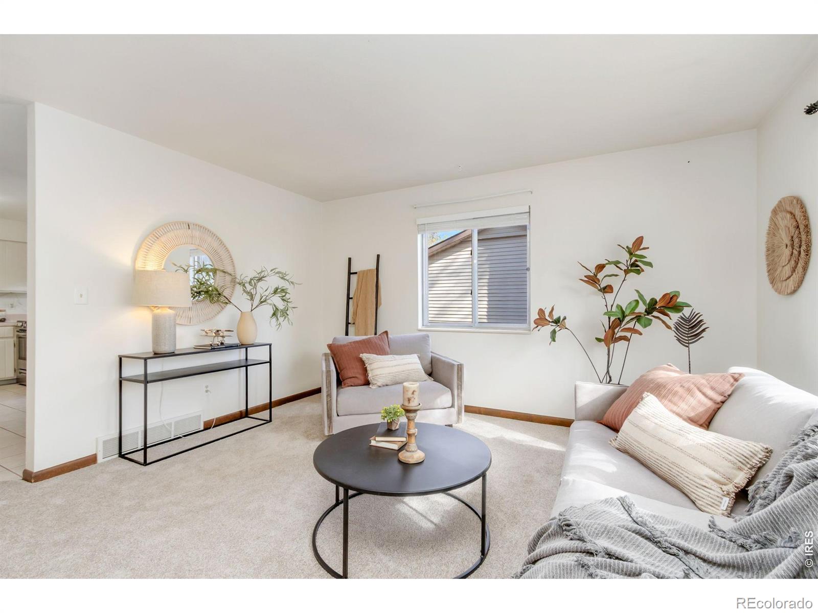 3006 Alamo Avenue Fort Collins CO 80525