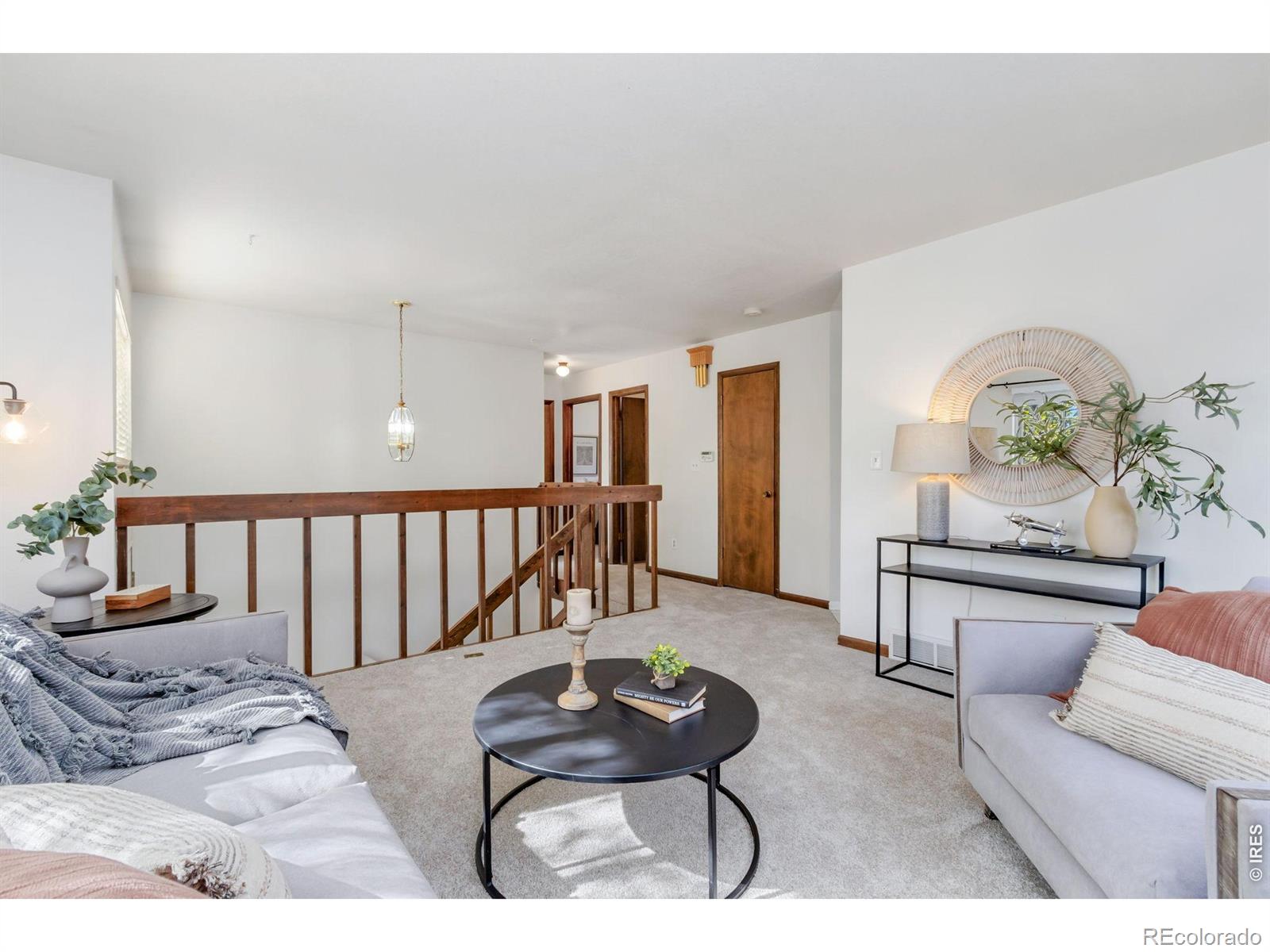 3006 Alamo Avenue Fort Collins CO 80525