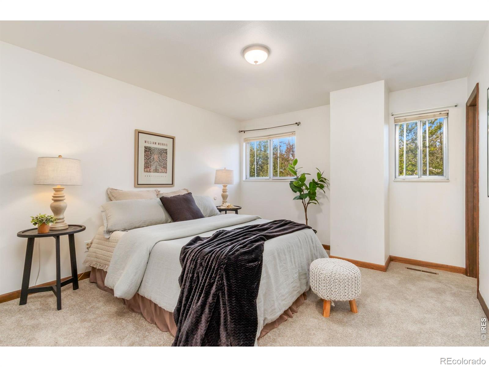 3006 Alamo Avenue Fort Collins CO 80525