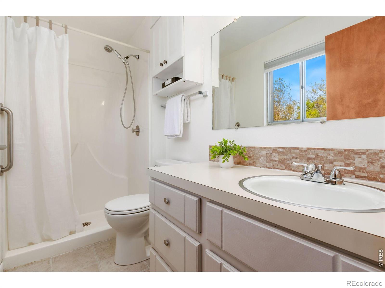 3006 Alamo Avenue Fort Collins CO 80525