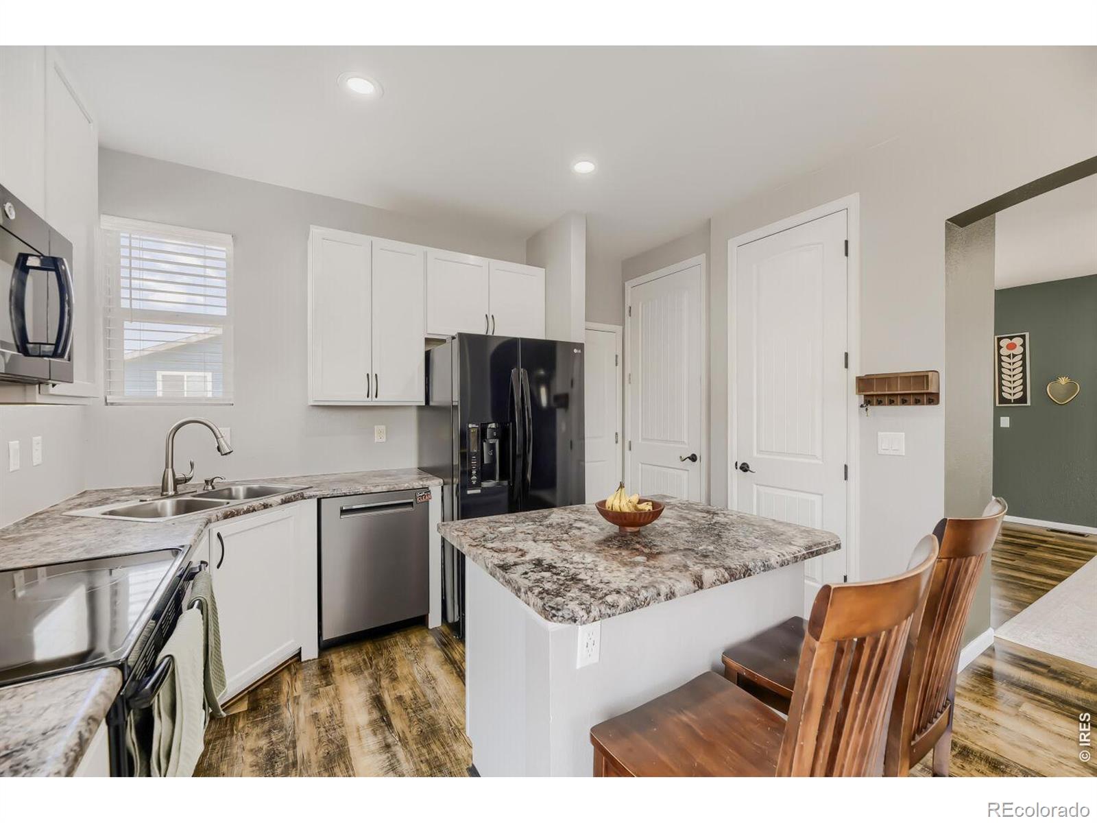 715 Stonehaven Street Dacono CO 80514