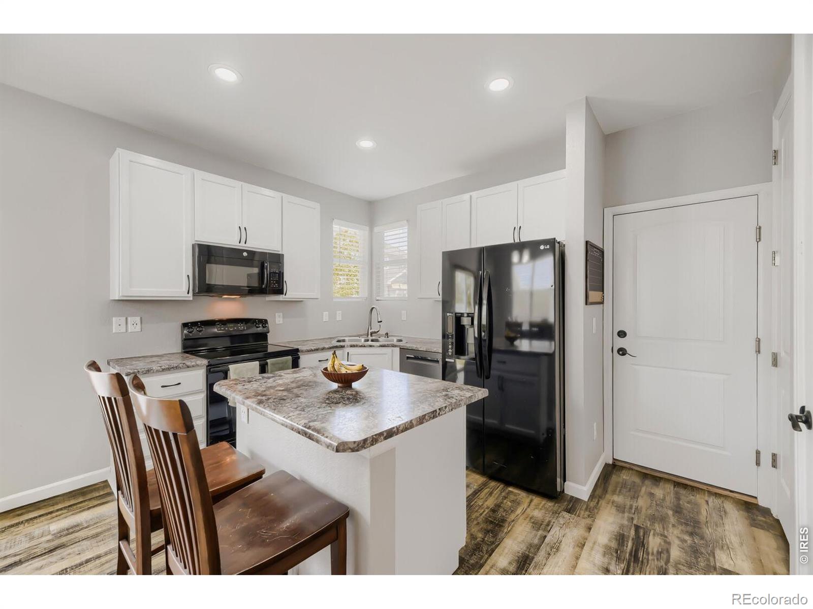 715 Stonehaven Street Dacono CO 80514