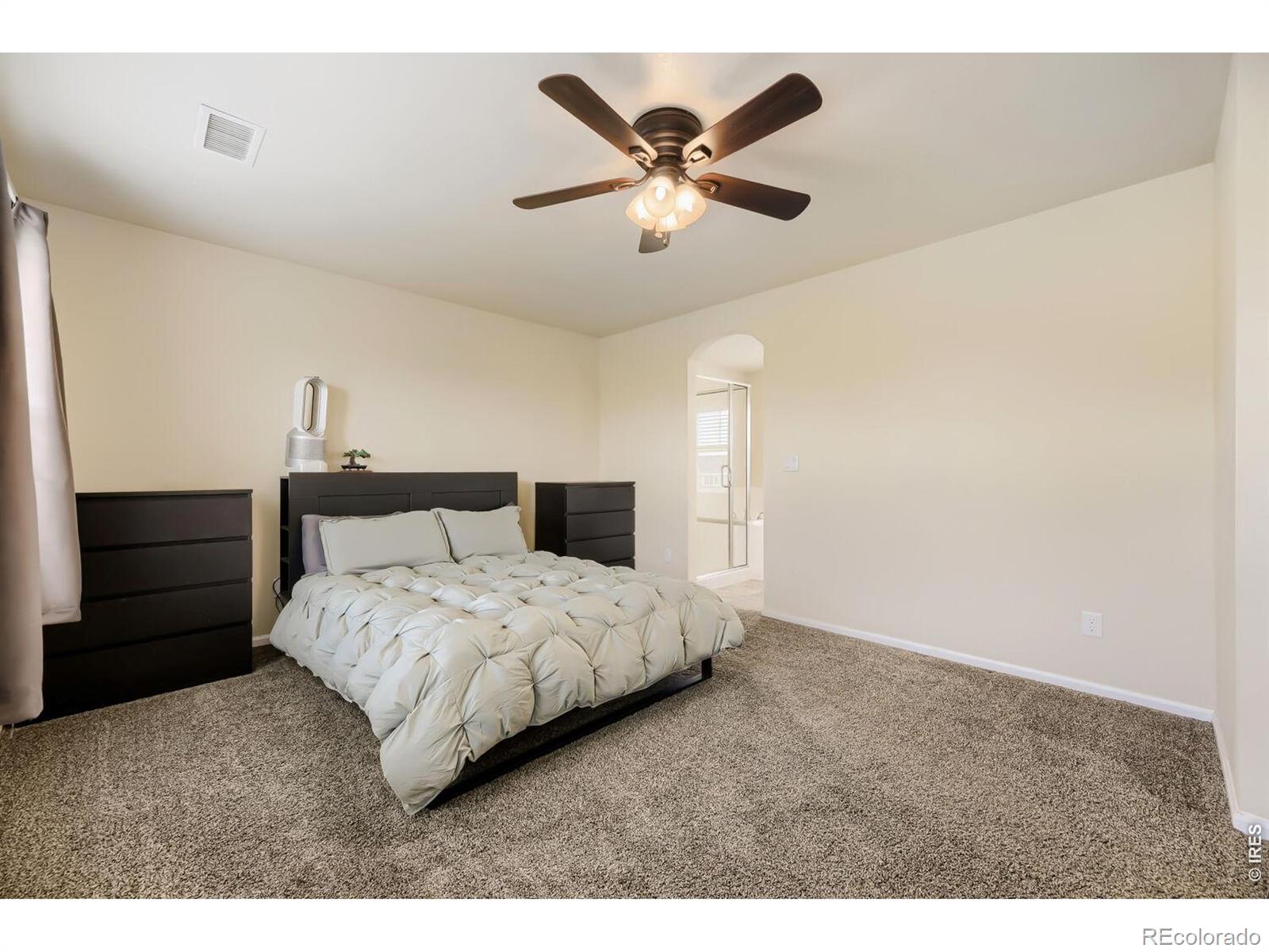 715 Stonehaven Street Dacono CO 80514