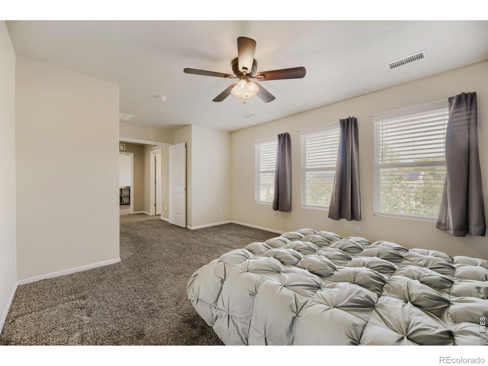 715 Stonehaven Street Dacono CO 80514