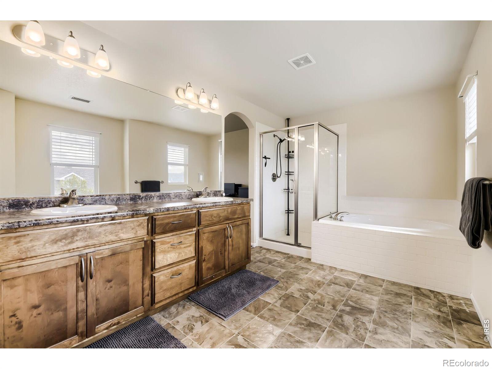 715 Stonehaven Street Dacono CO 80514