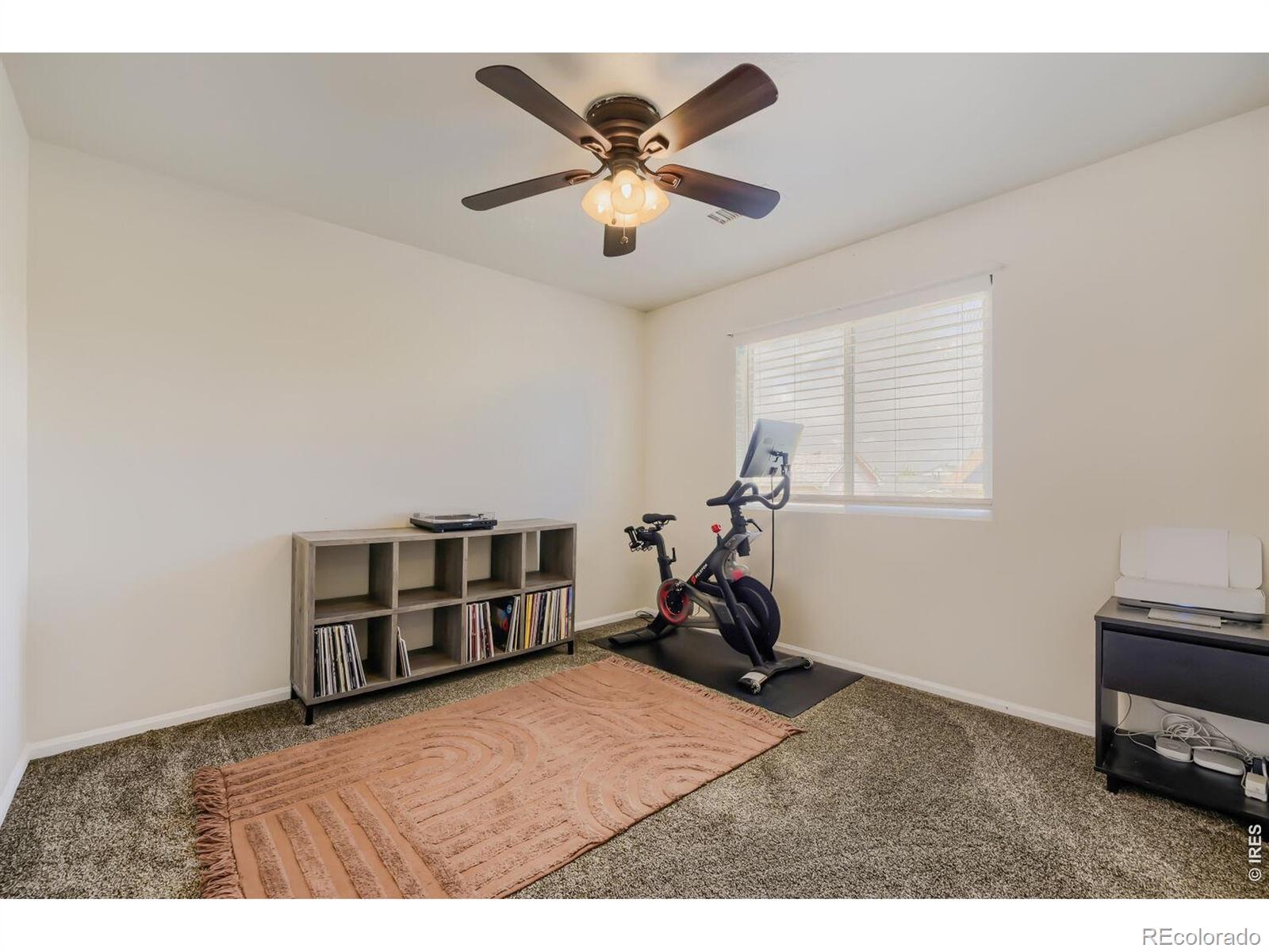 715 Stonehaven Street Dacono CO 80514