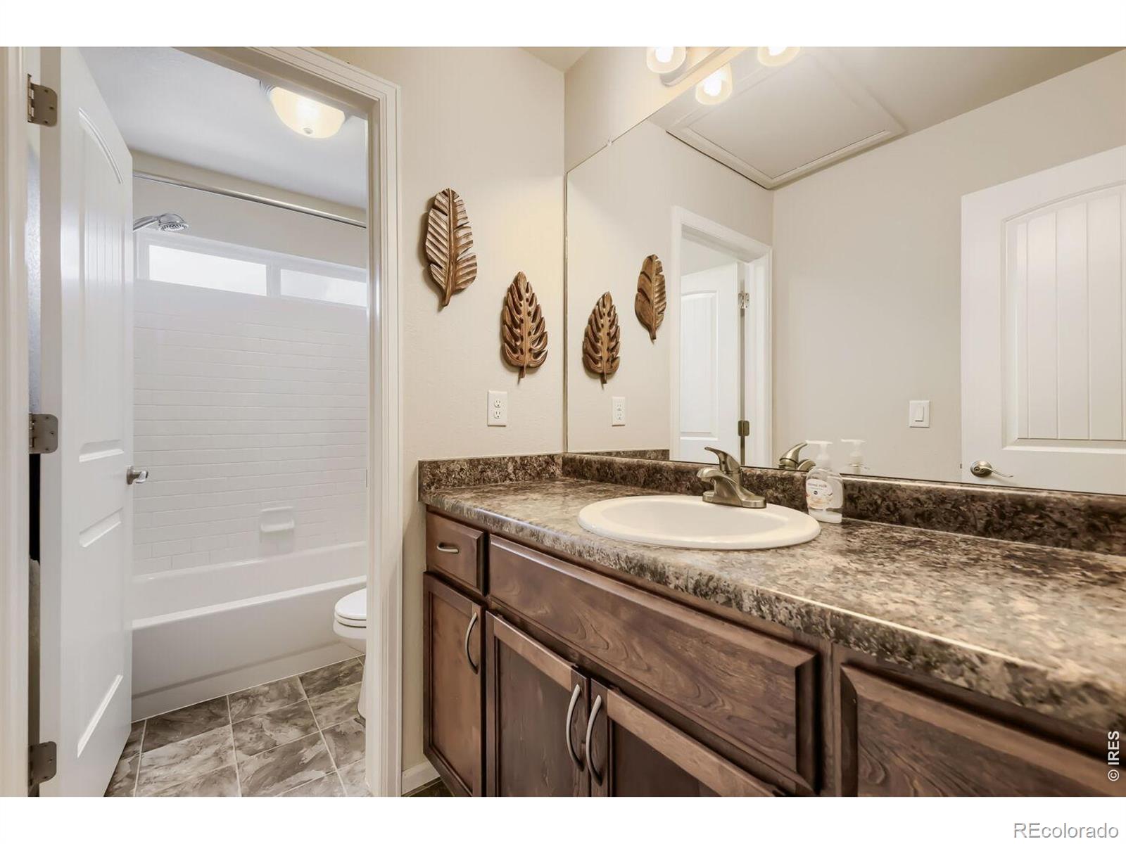 715 Stonehaven Street Dacono CO 80514