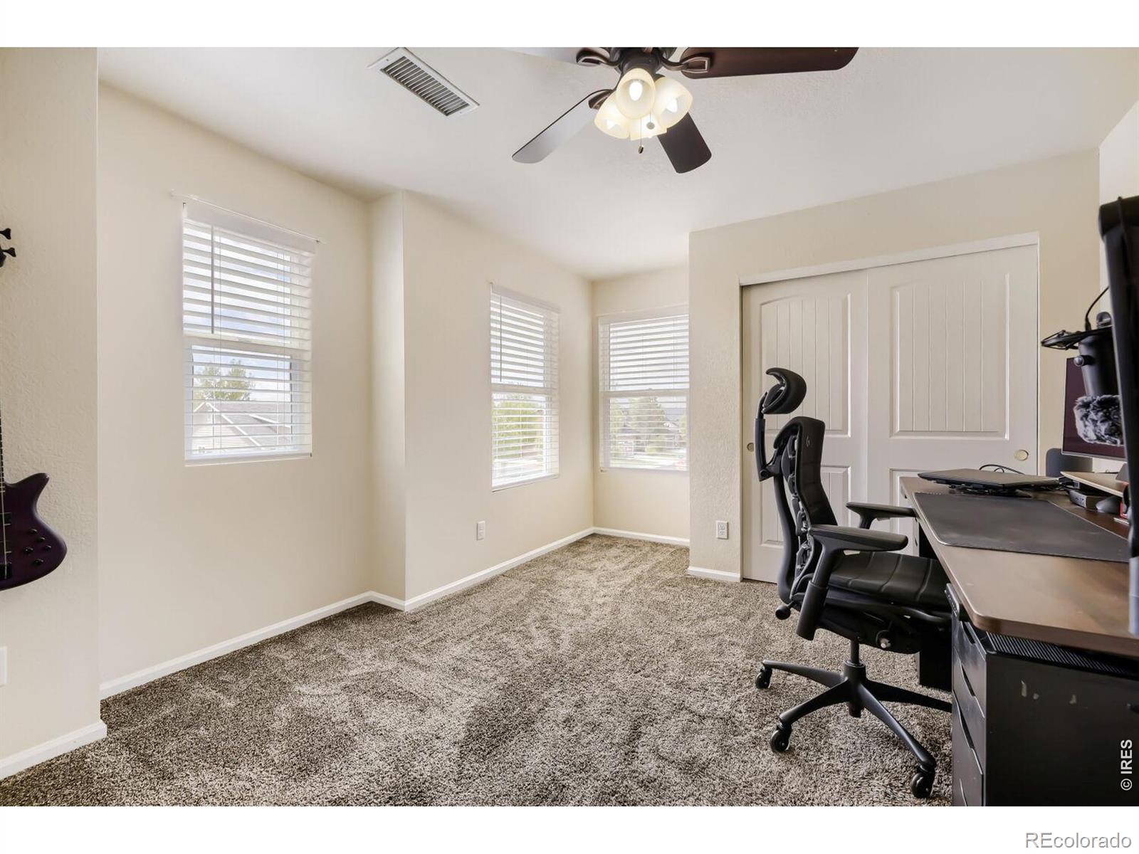 715 Stonehaven Street Dacono CO 80514