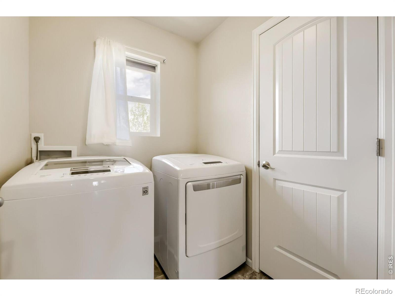 715 Stonehaven Street Dacono CO 80514